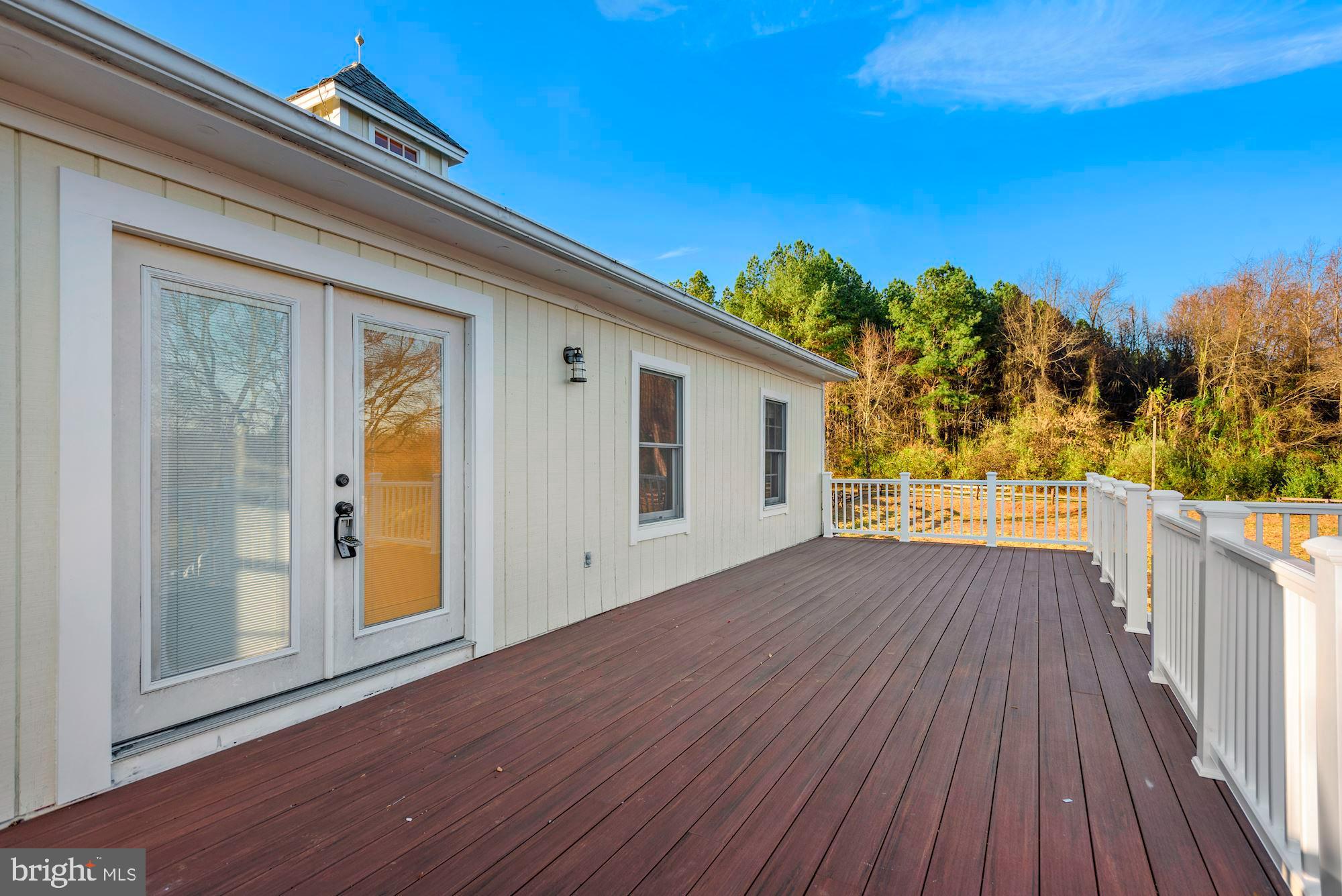 23766 CHAMPE FORD (BARN UNIT) ROAD