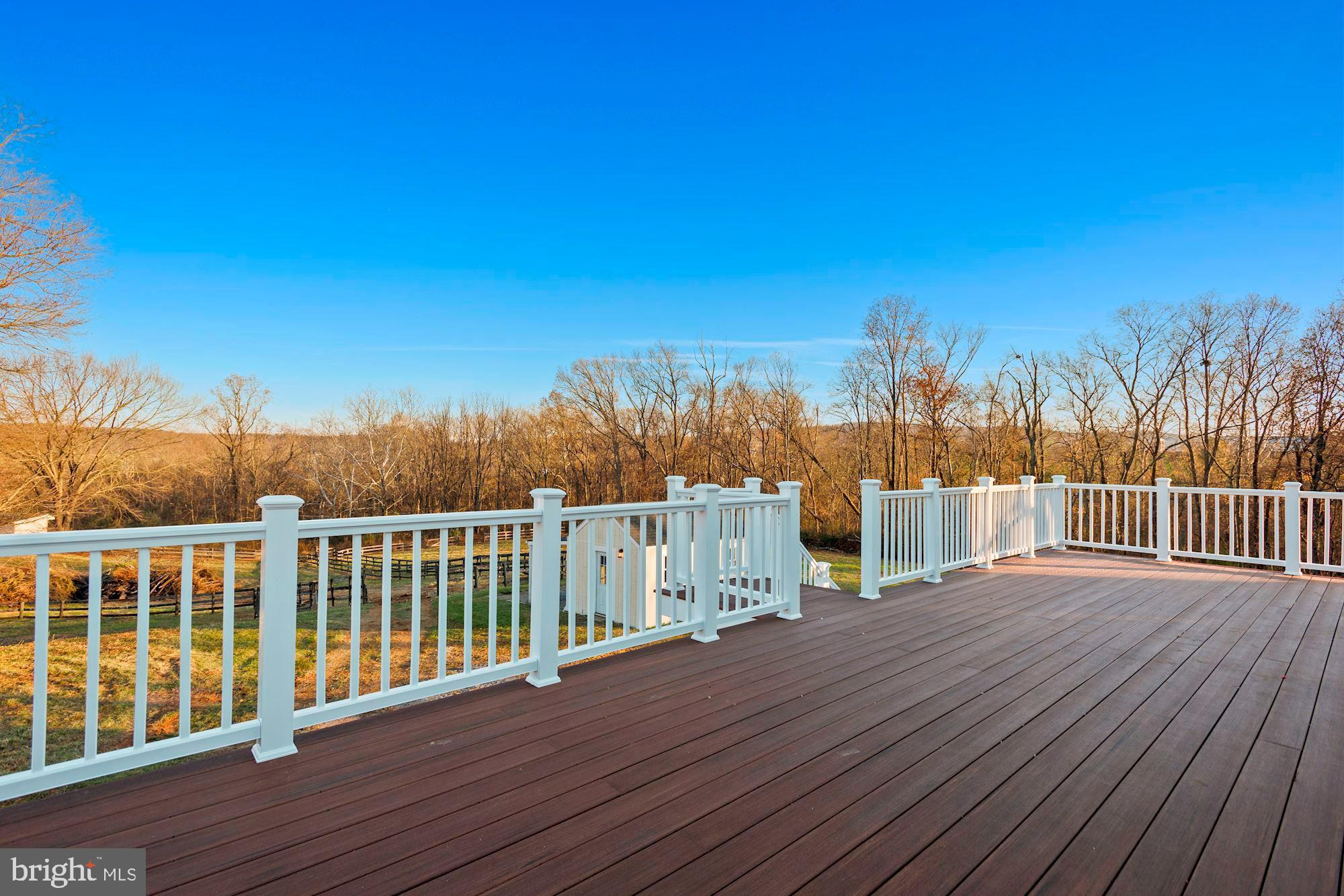 23766 CHAMPE FORD (BARN UNIT) ROAD