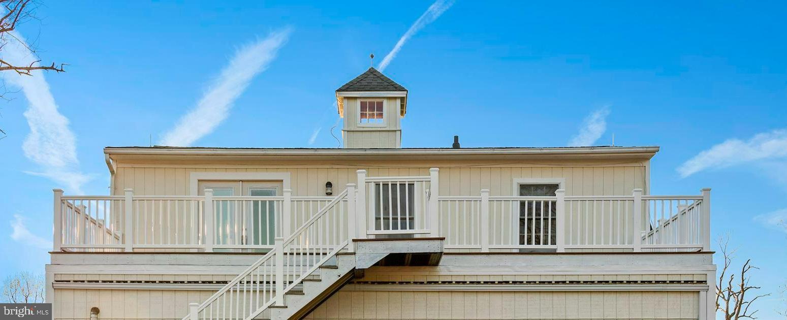 23766 CHAMPE FORD (BARN UNIT) ROAD