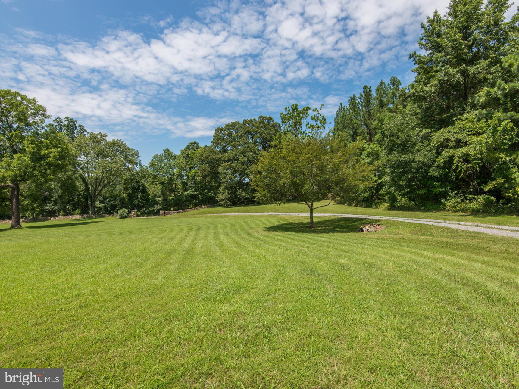 23766 CHAMPE FORD (BARN UNIT) ROAD