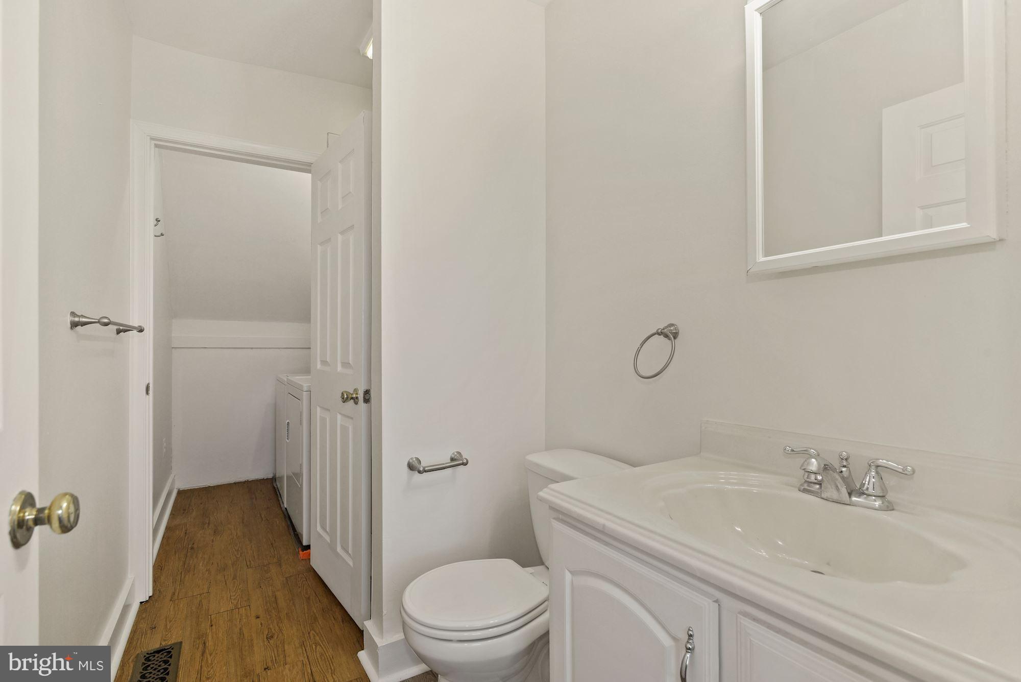 23766 CHAMPE FORD (BARN UNIT) ROAD