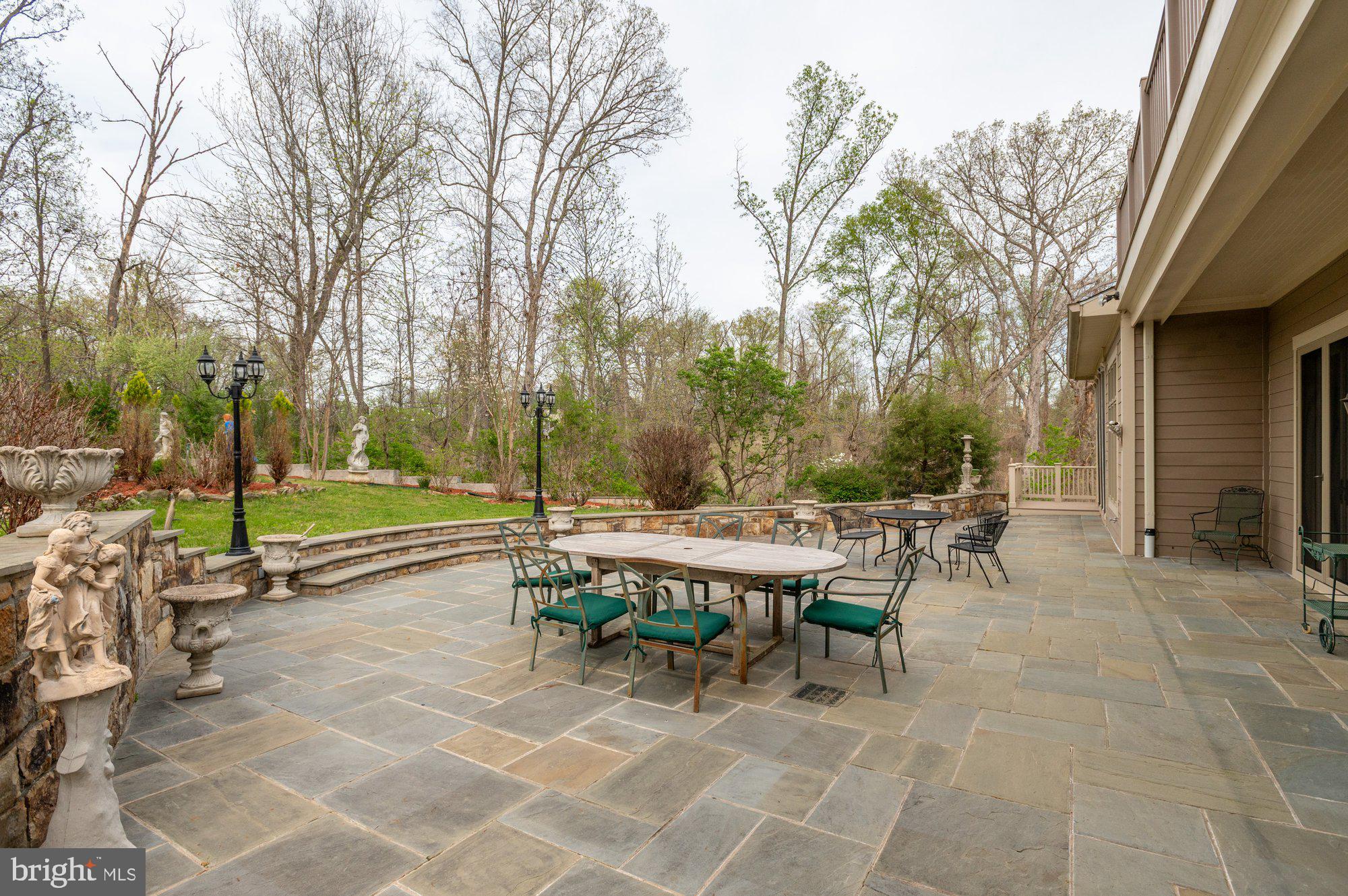 35162 NOTRE DAME LANE