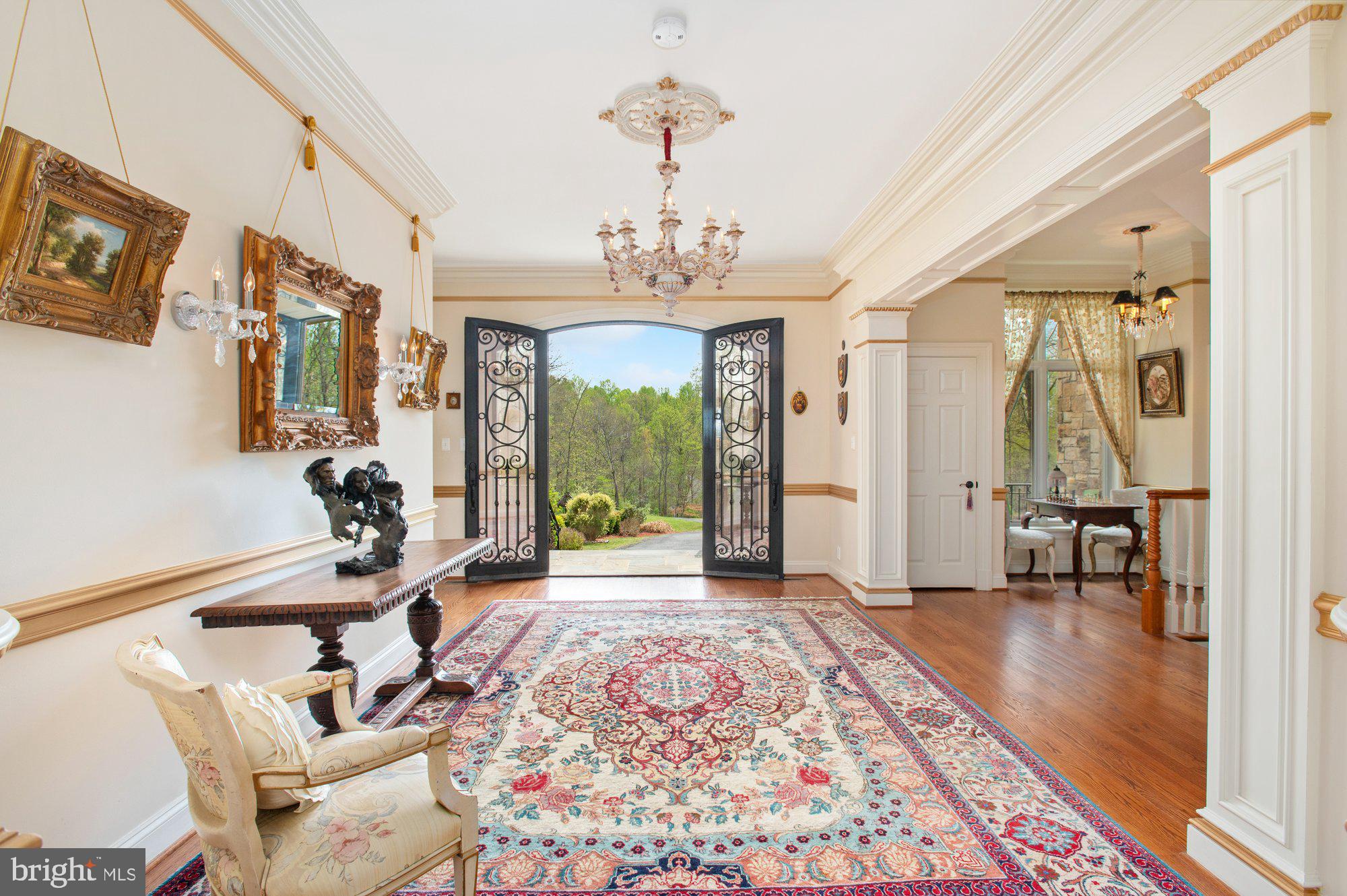 35162 NOTRE DAME LANE