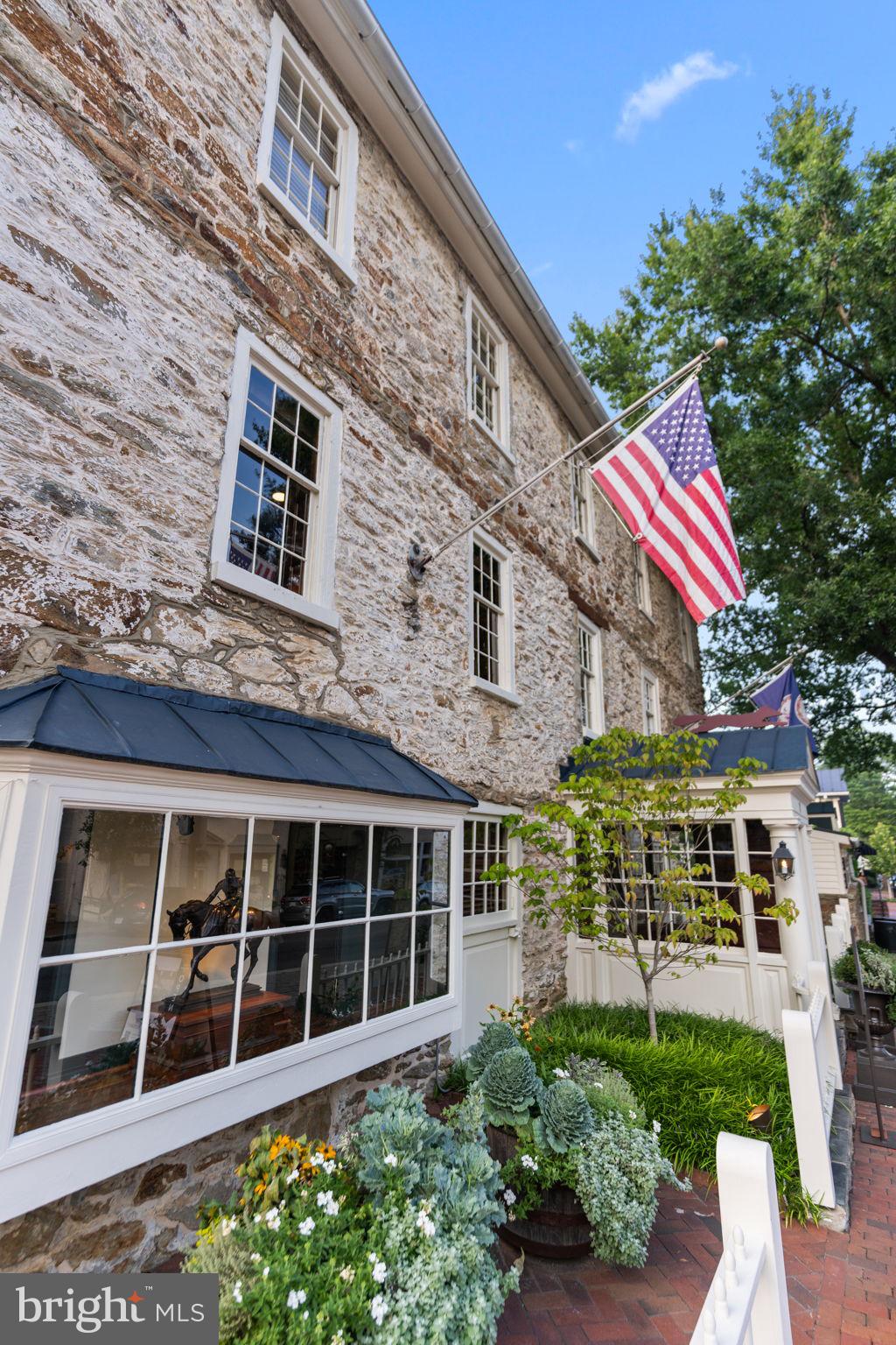 35162 NOTRE DAME LANE