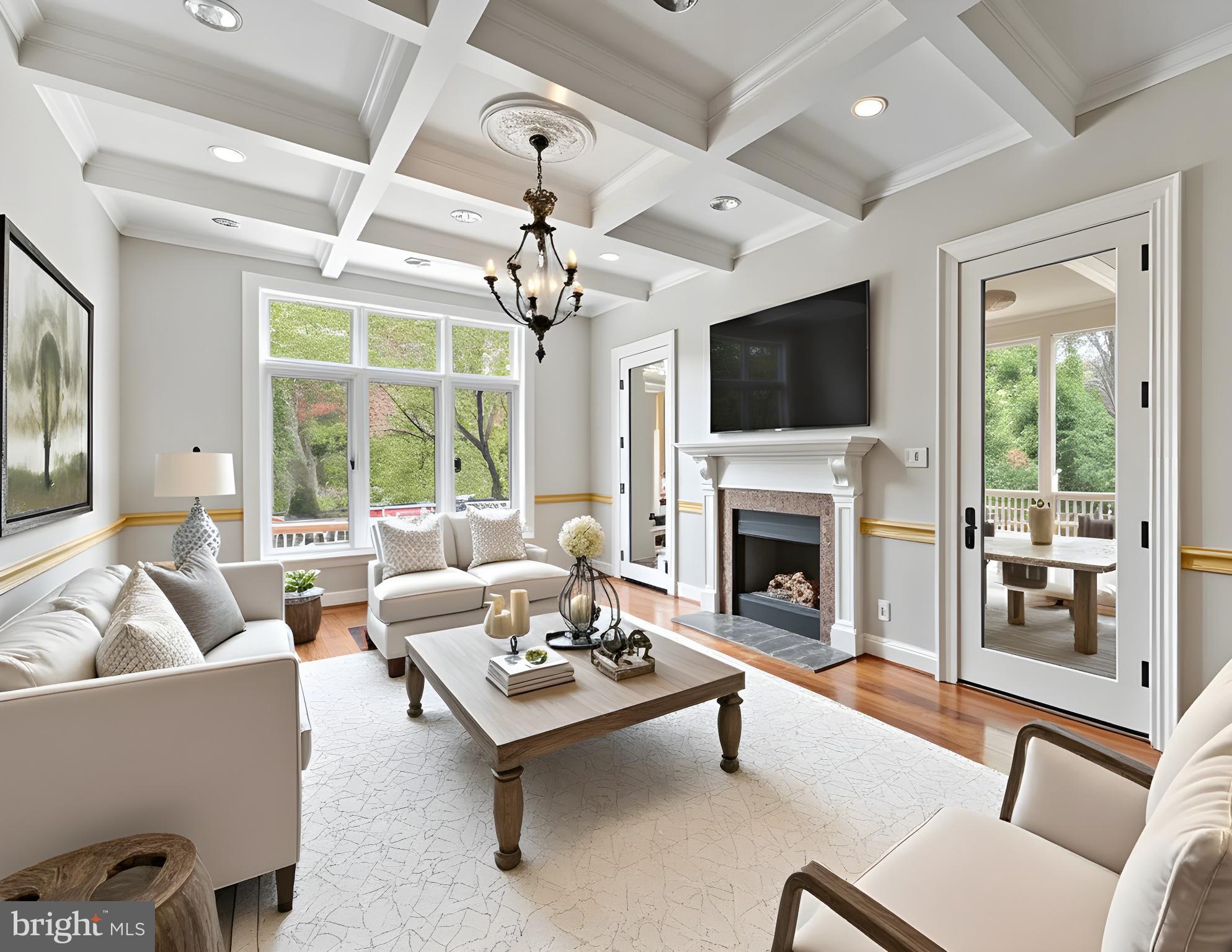 35162 NOTRE DAME LANE