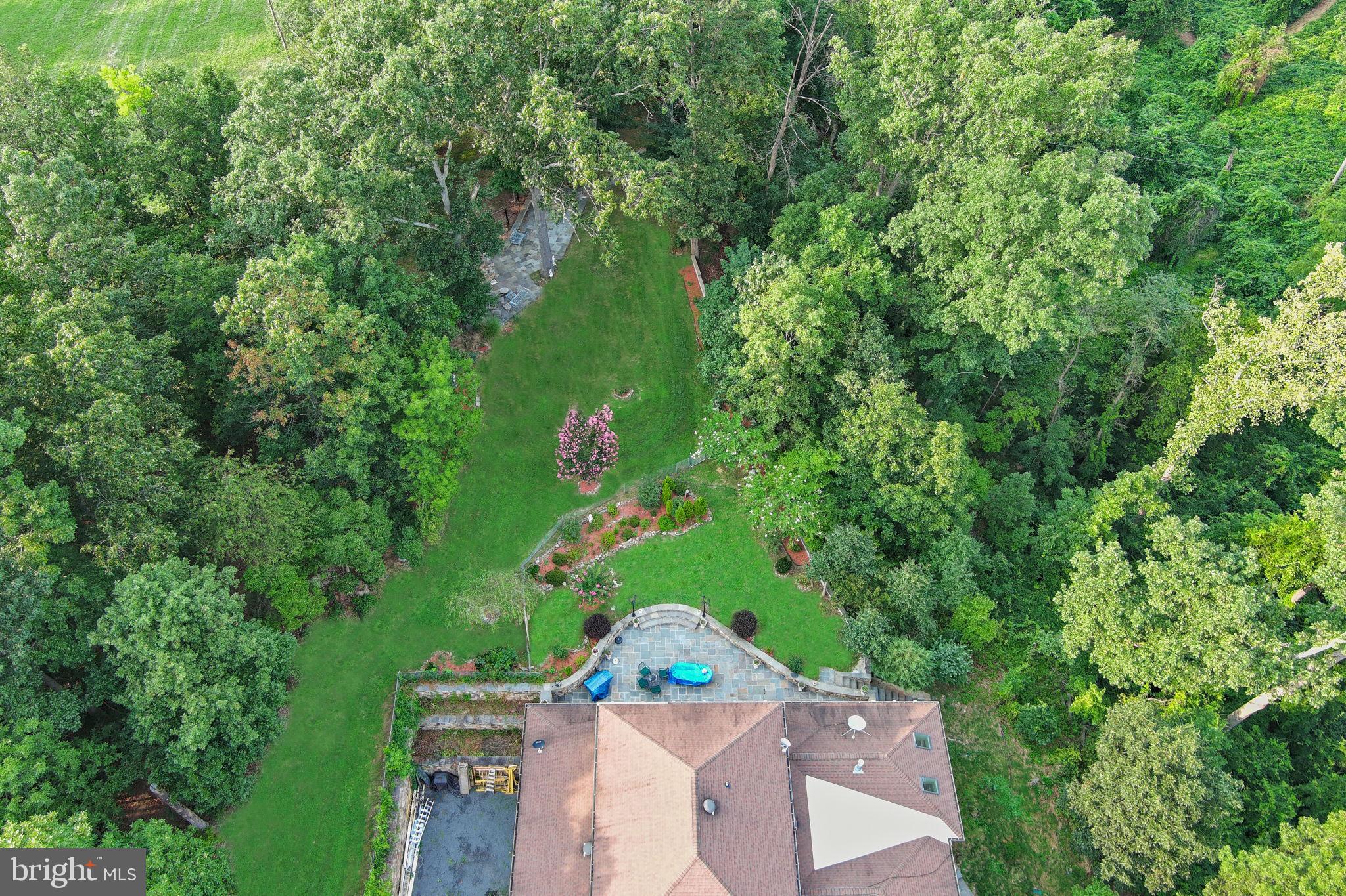 35162 NOTRE DAME LANE