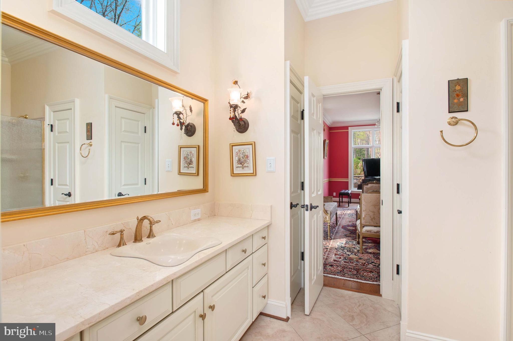 35162 NOTRE DAME LANE