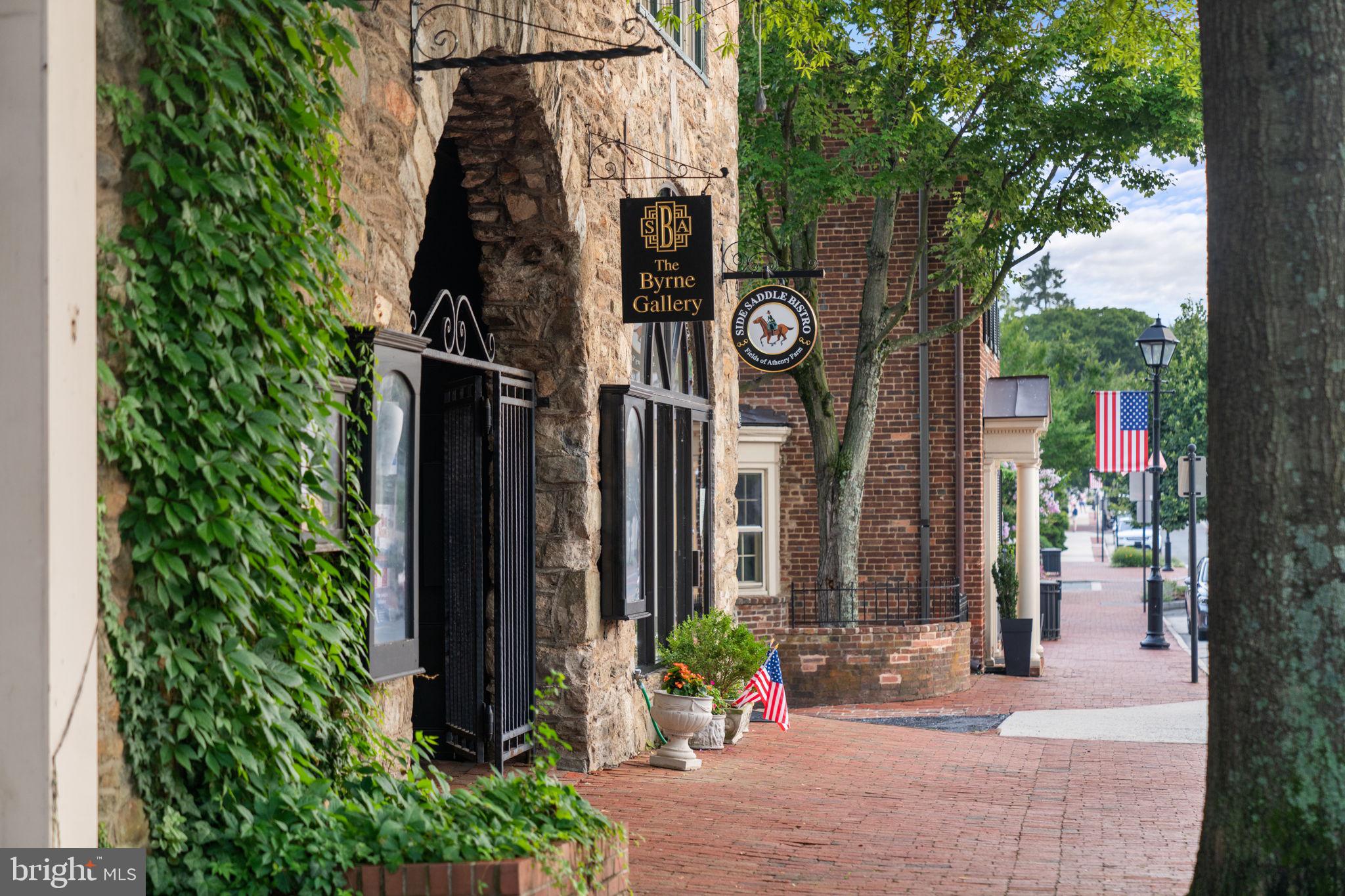 35162 NOTRE DAME LANE