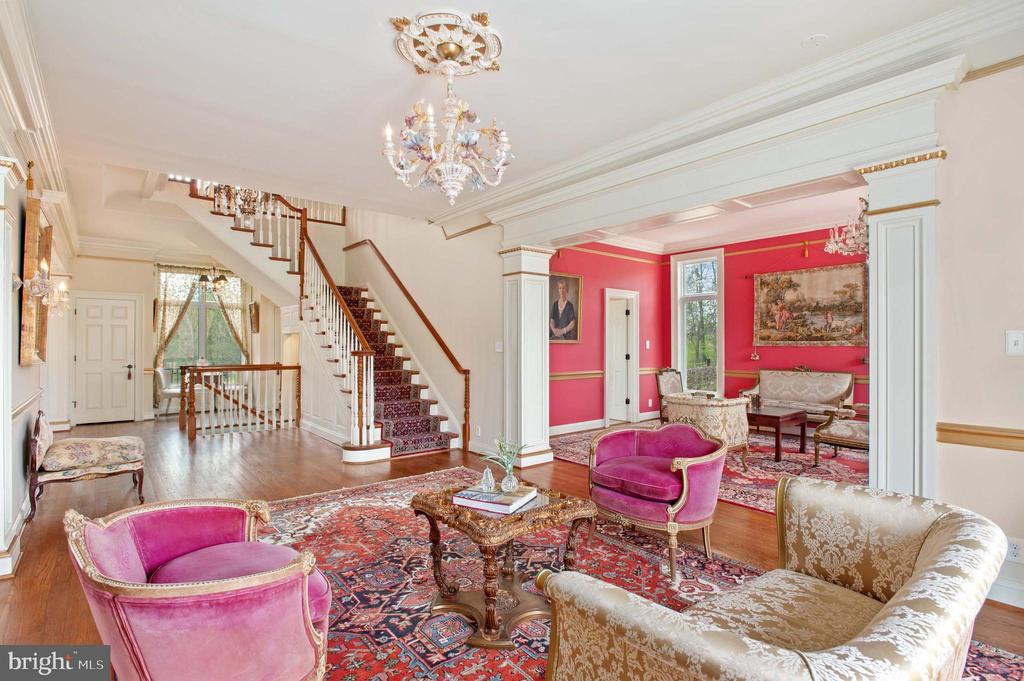 35162 NOTRE DAME LANE