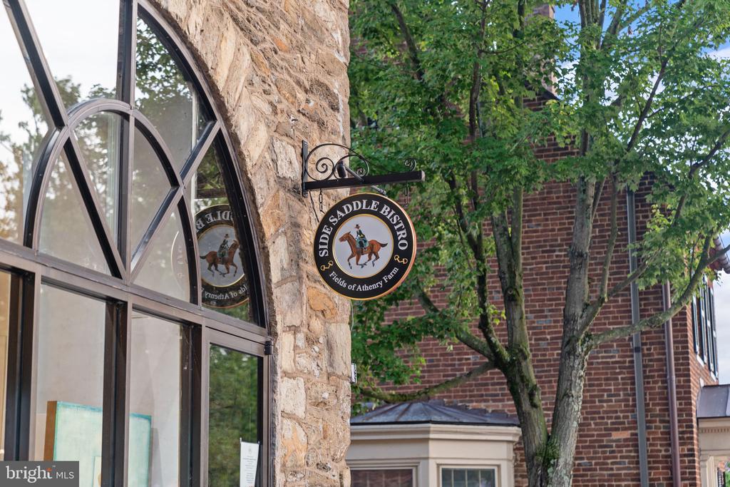 35162 NOTRE DAME LANE