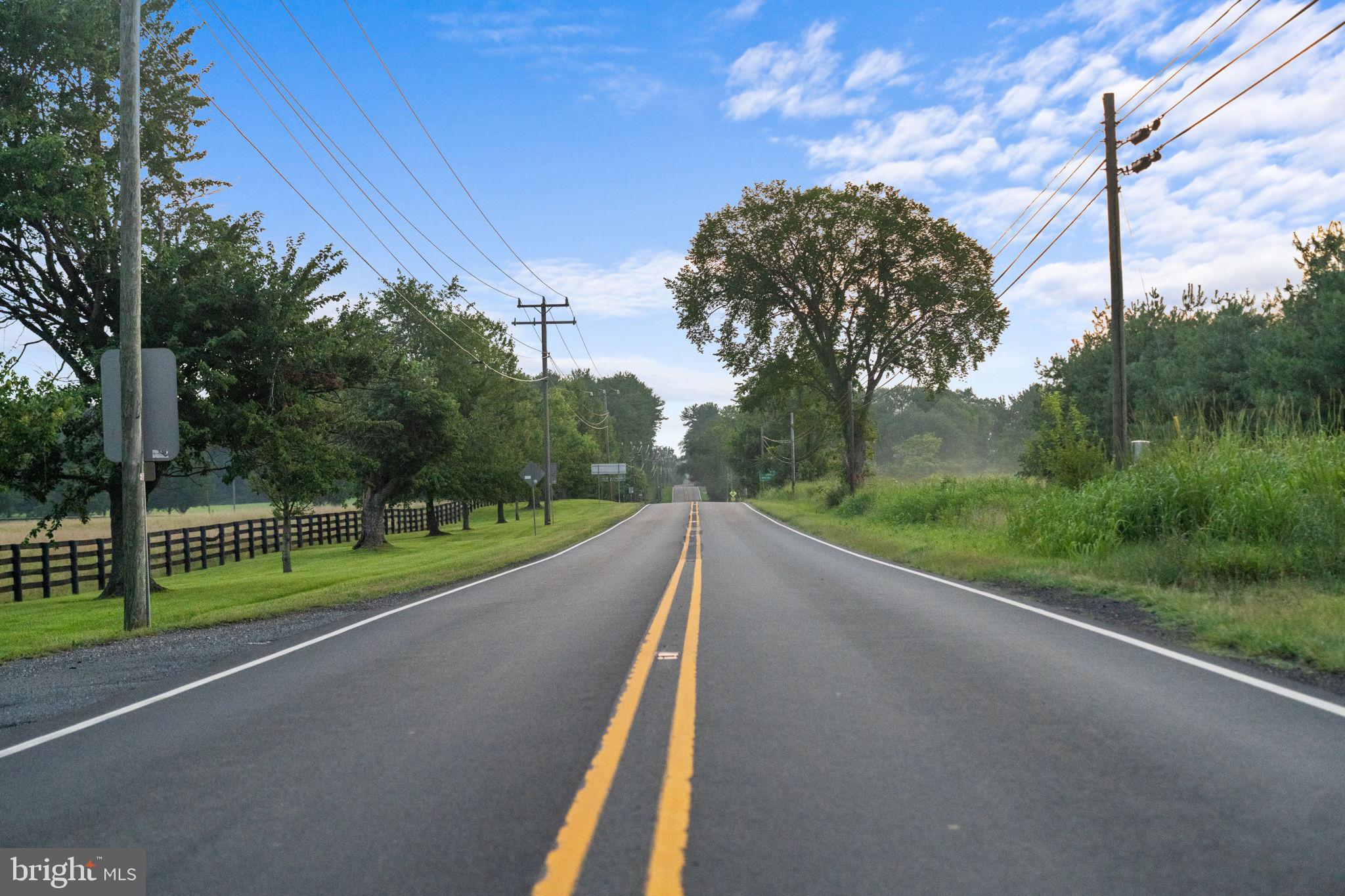 35162 NOTRE DAME LANE