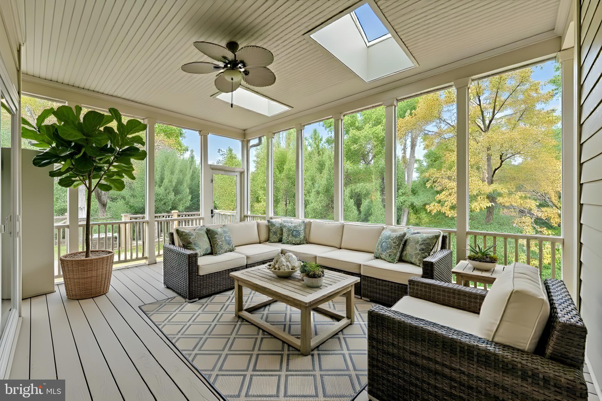 35162 NOTRE DAME LANE