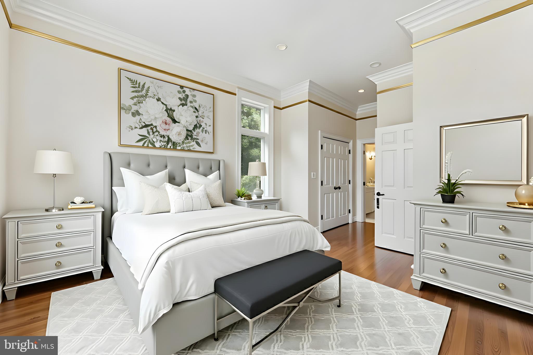 35162 NOTRE DAME LANE