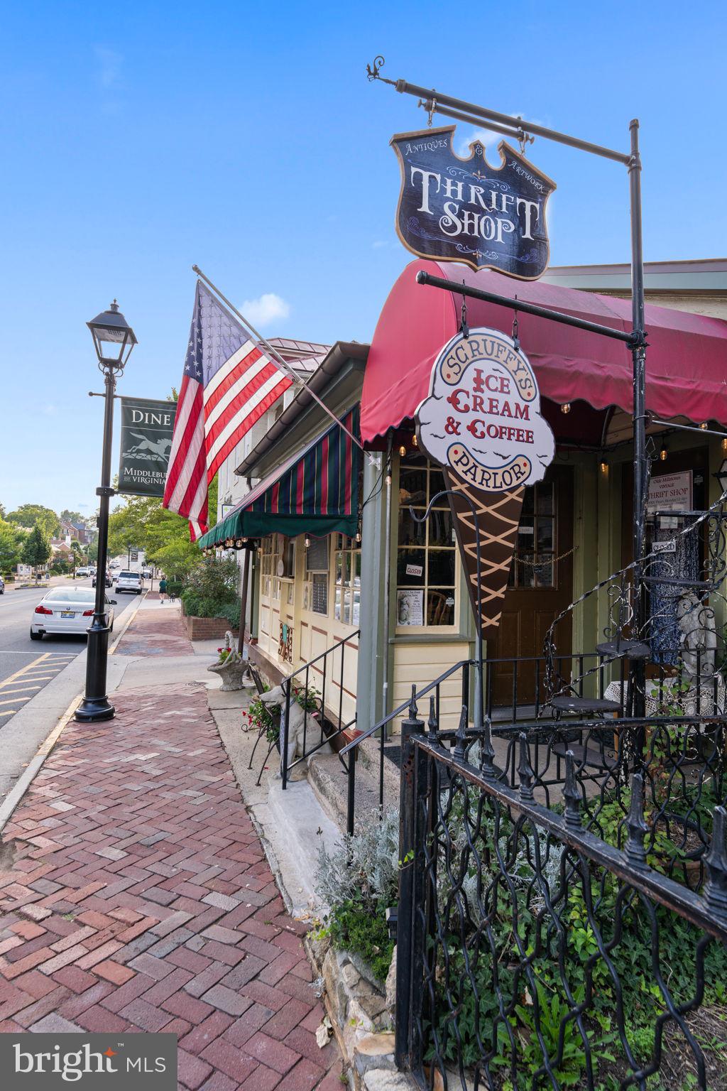 35162 NOTRE DAME LANE