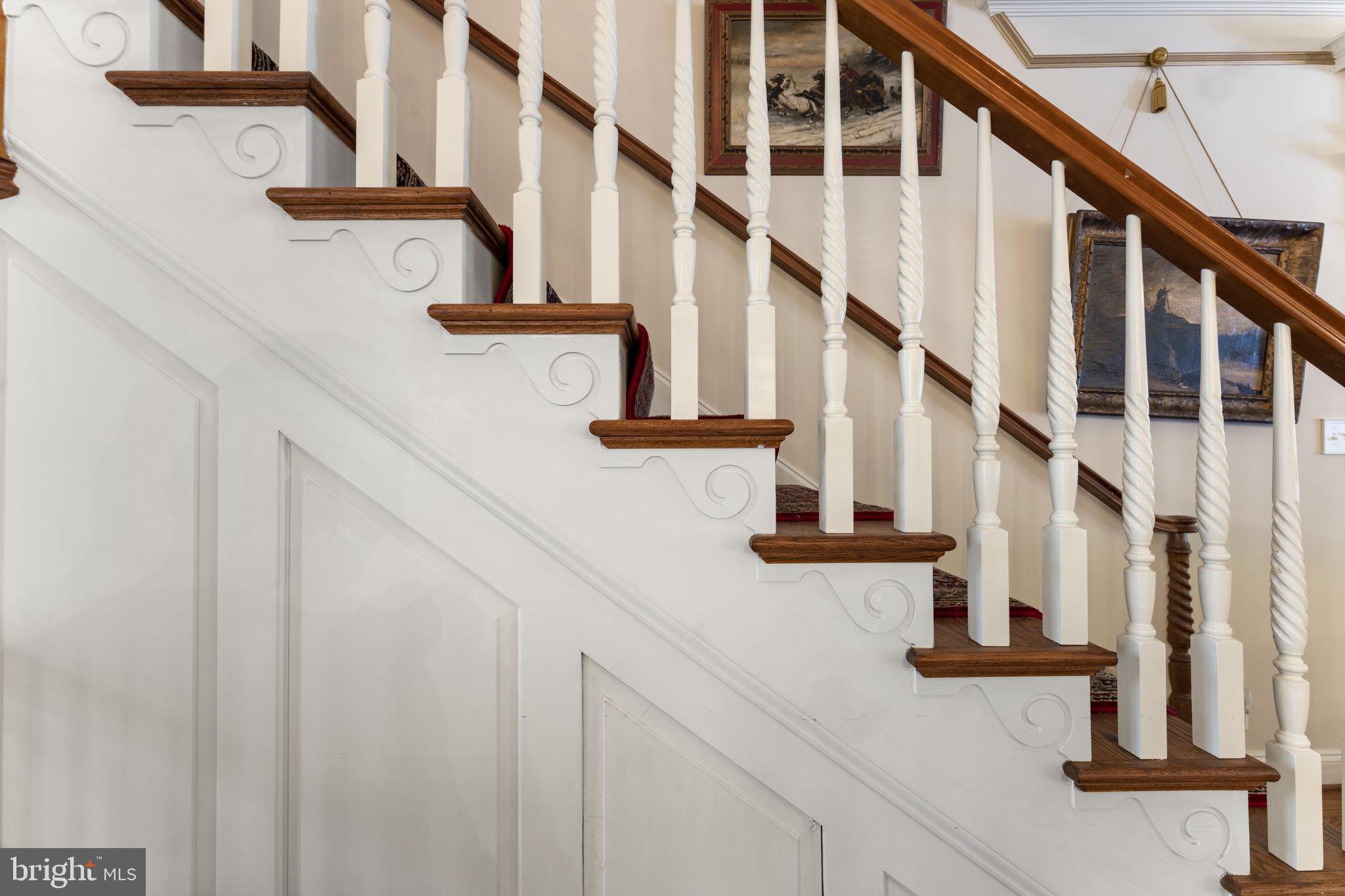 35162 NOTRE DAME LANE