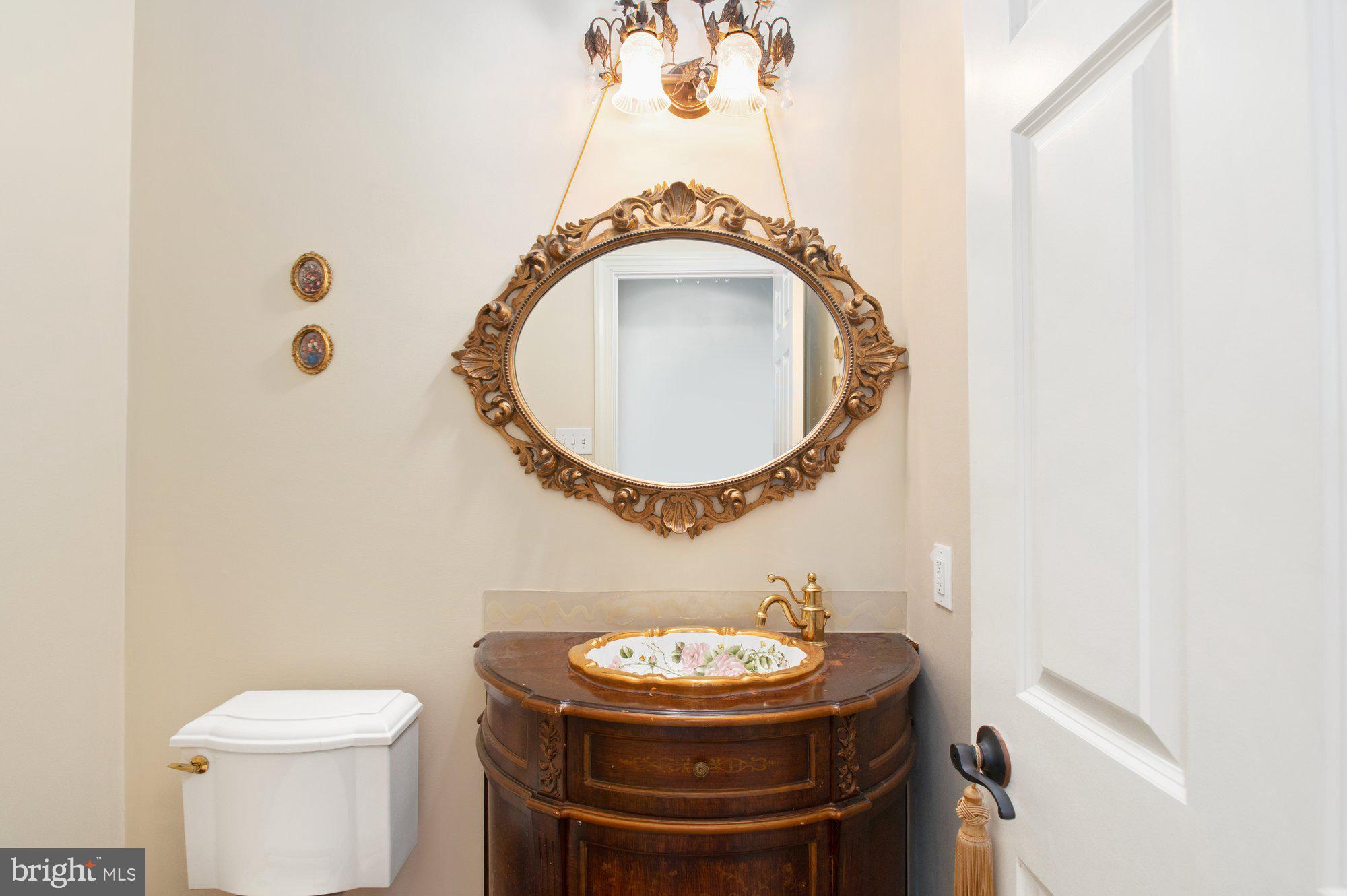 35162 NOTRE DAME LANE