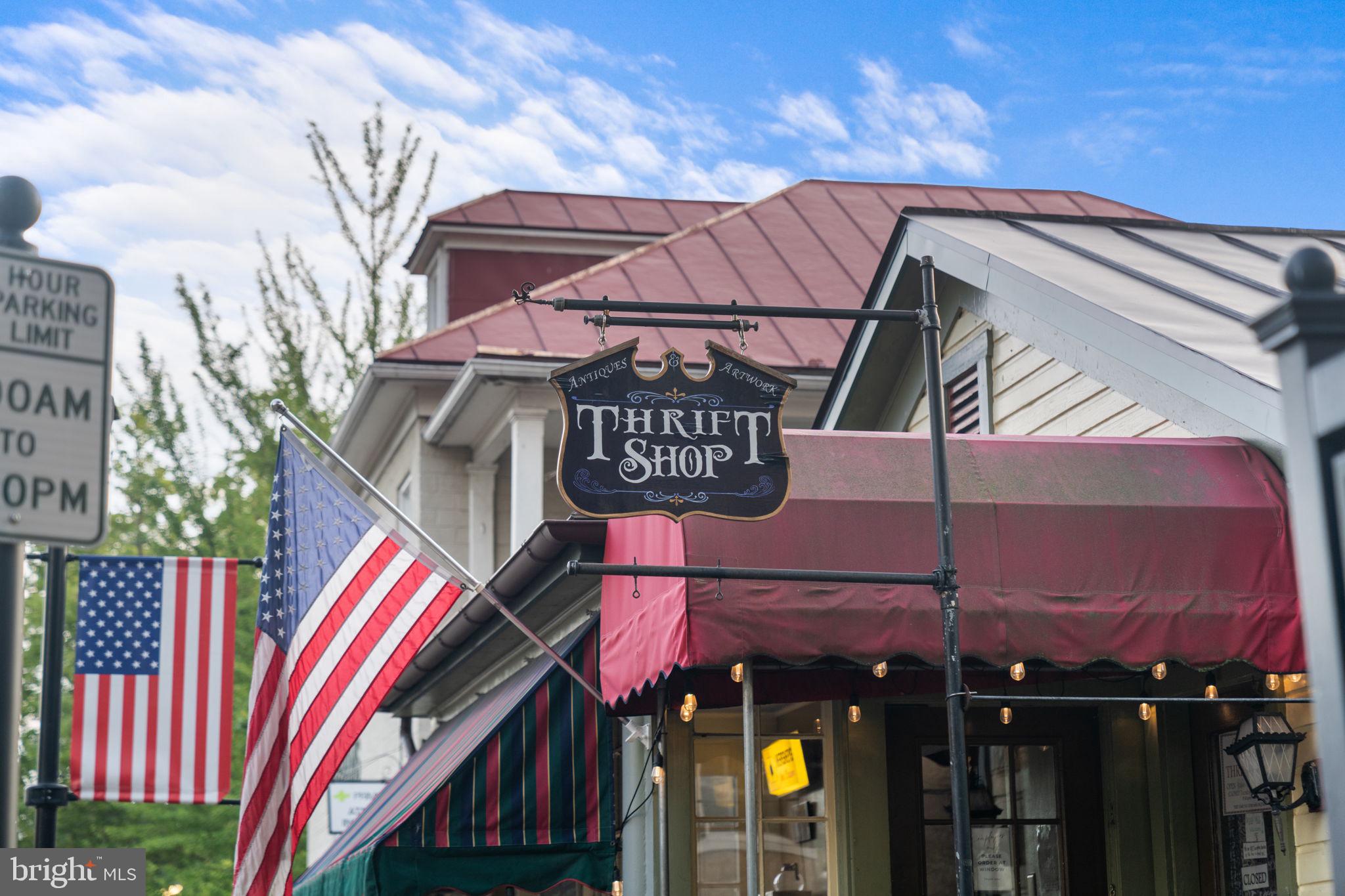 35162 NOTRE DAME LANE