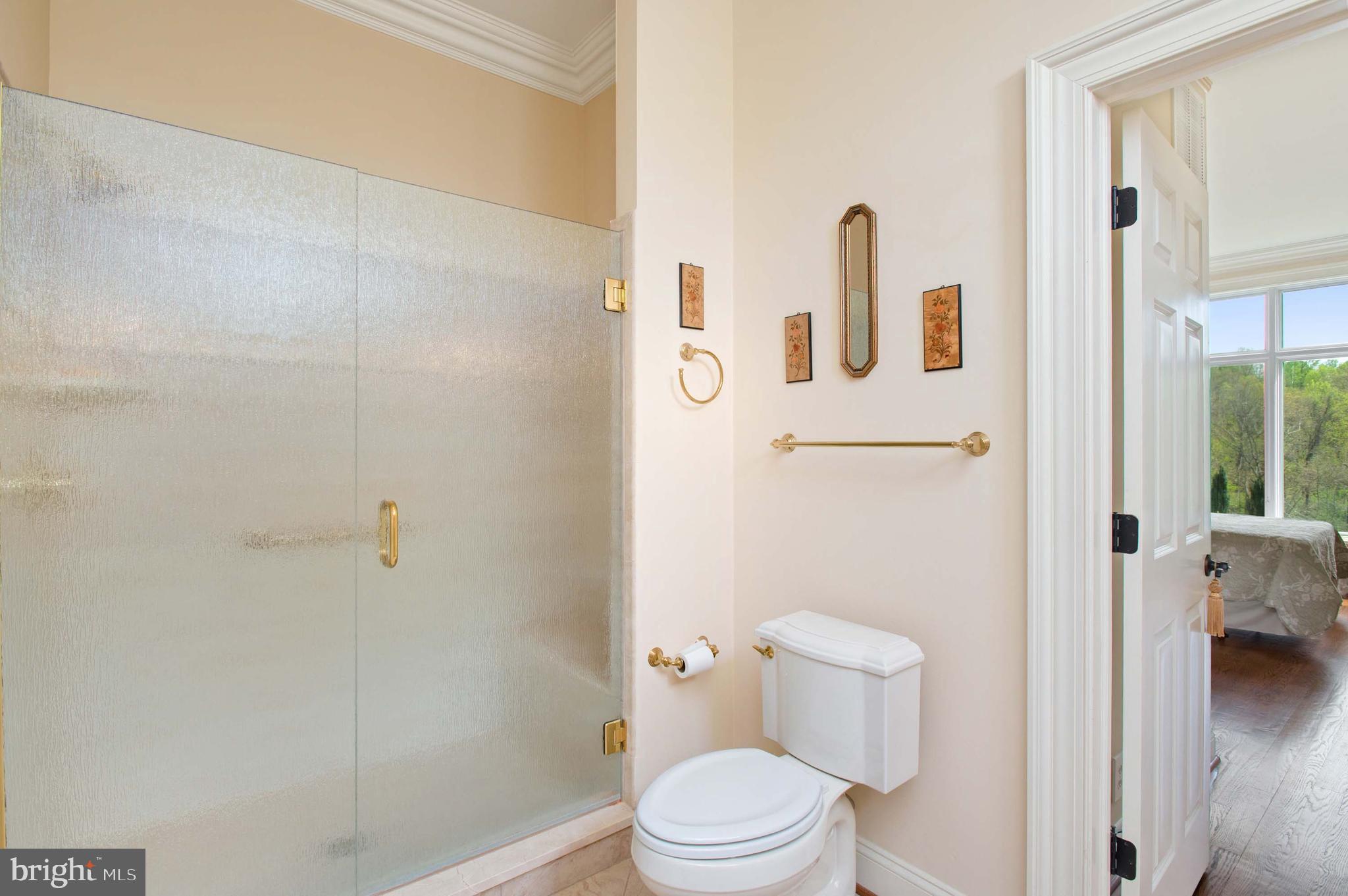 35162 NOTRE DAME LANE