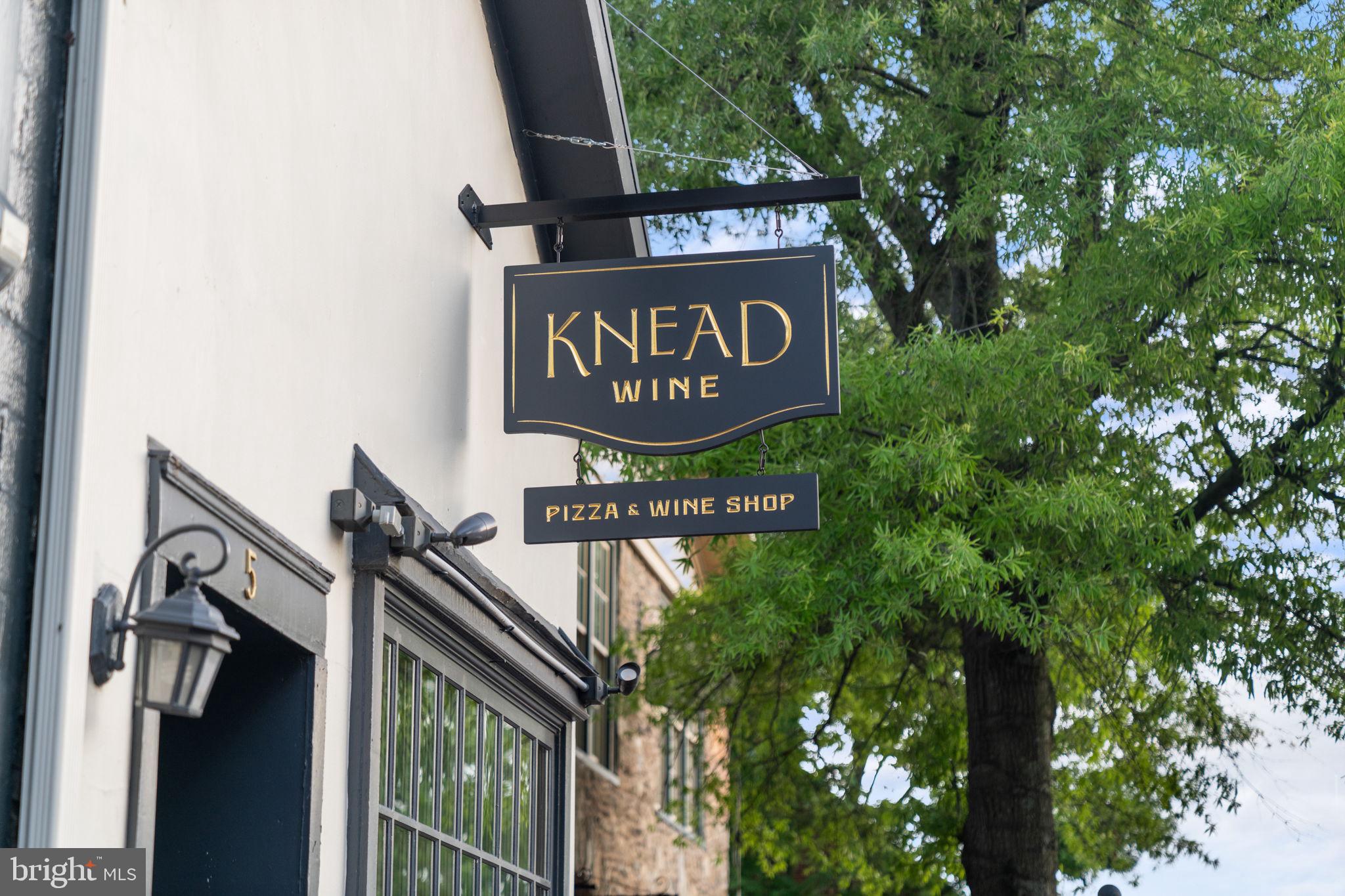 35162 NOTRE DAME LANE