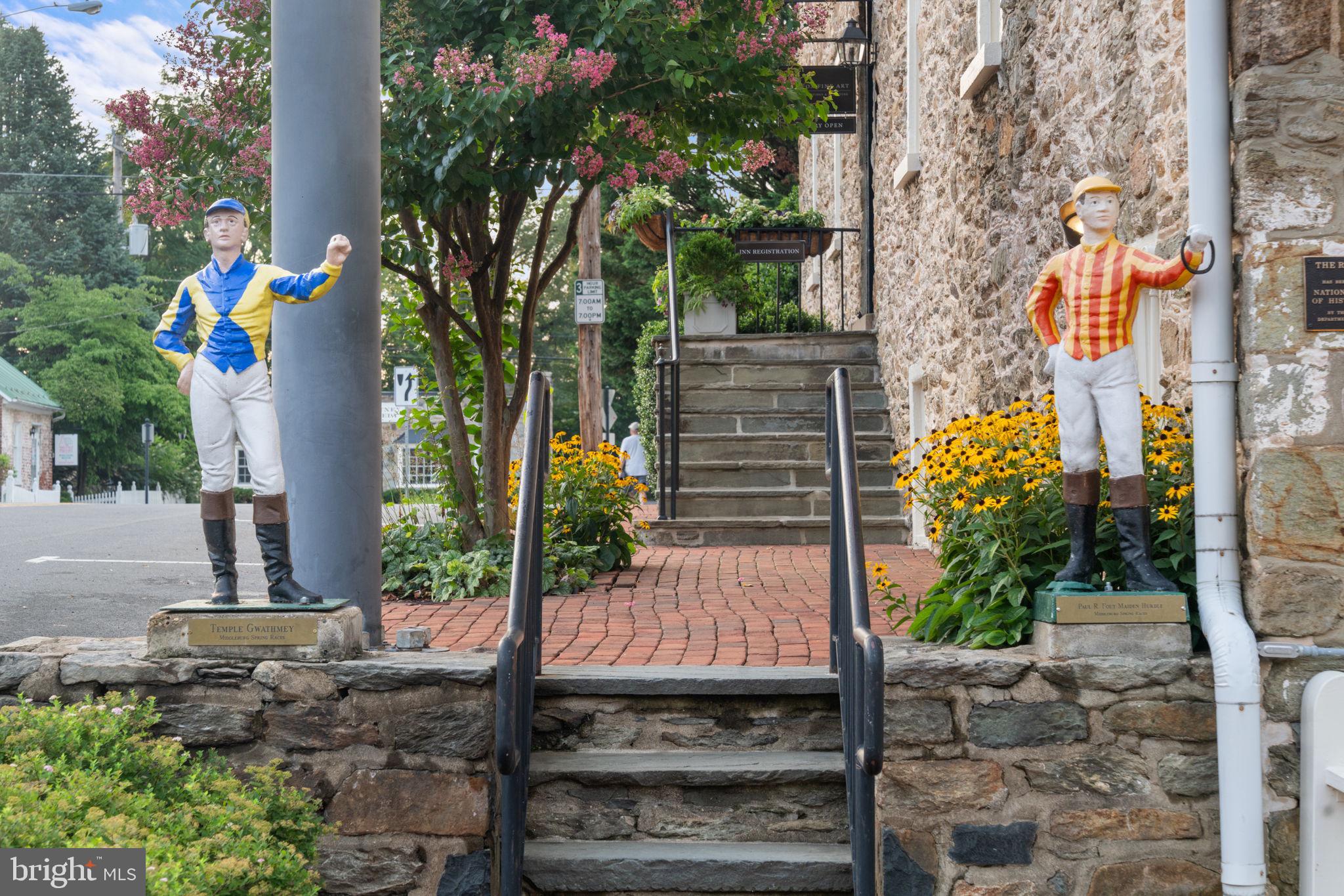 35162 NOTRE DAME LANE