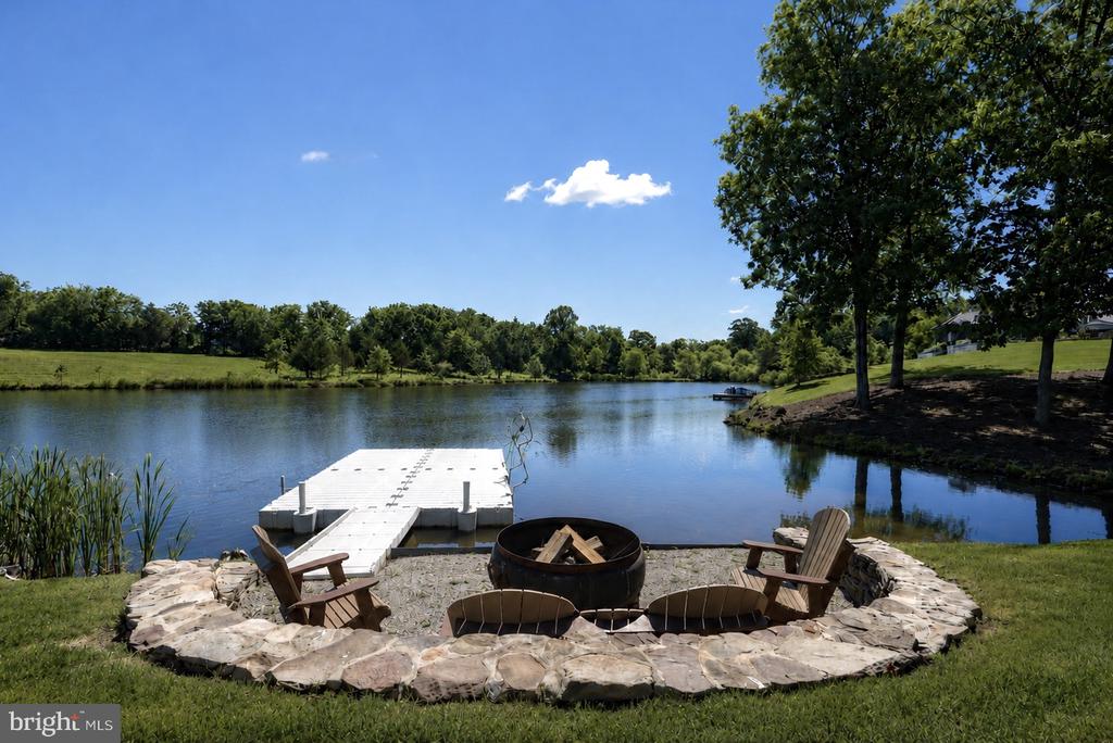 22786 CREIGHTON FARMS DRIVE