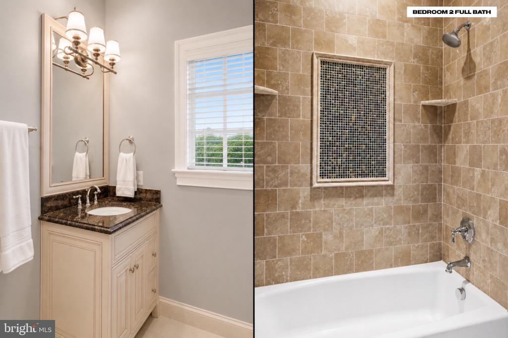 22786 CREIGHTON FARMS DRIVE