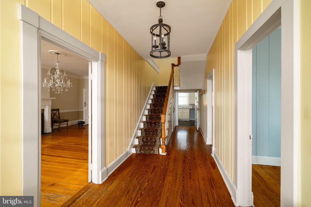15158 BERLIN TURNPIKE