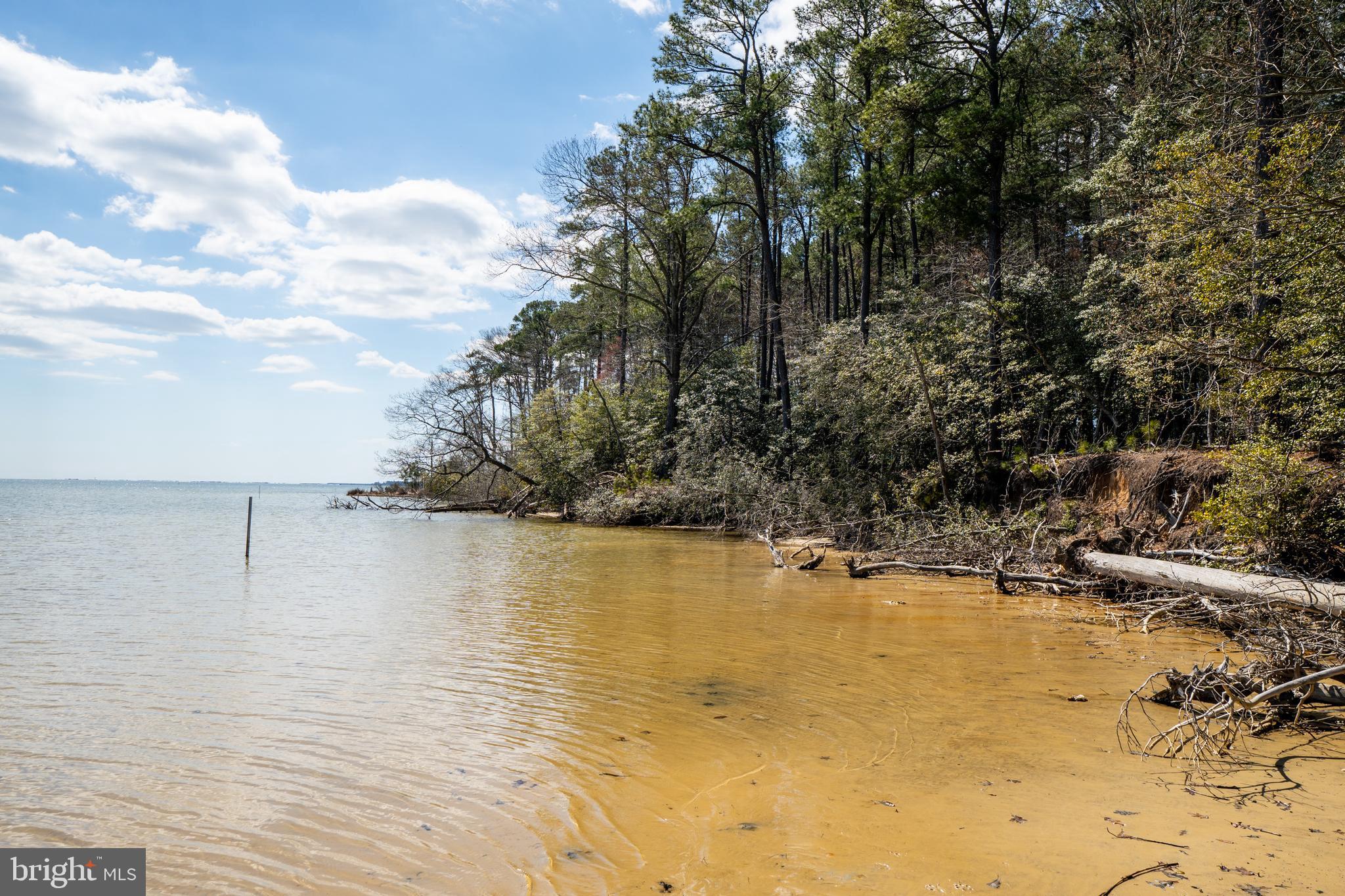 0 FOX POINT ROAD