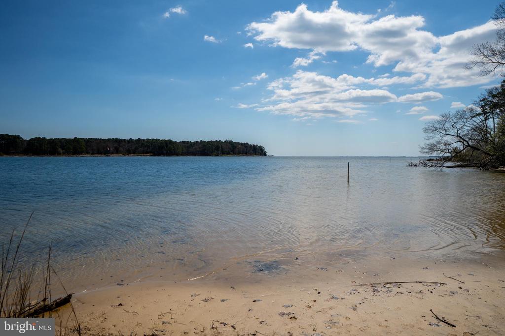 0 FOX POINT ROAD