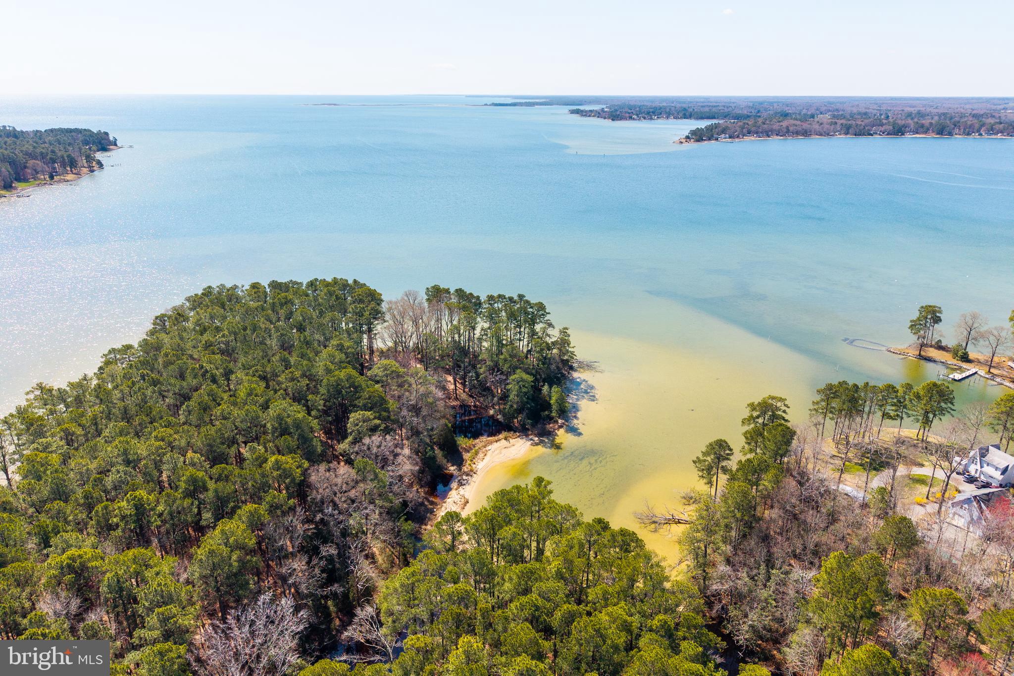 0 FOX POINT ROAD