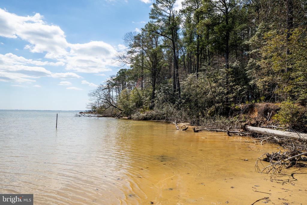 0 FOX POINT ROAD