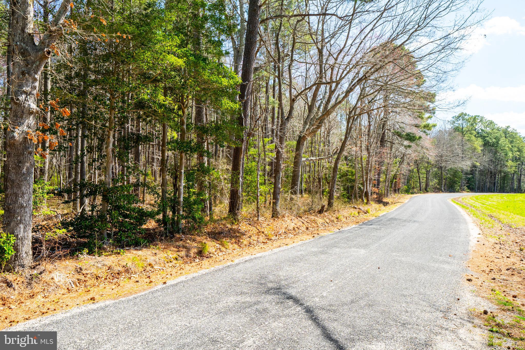 0 FOX POINT ROAD