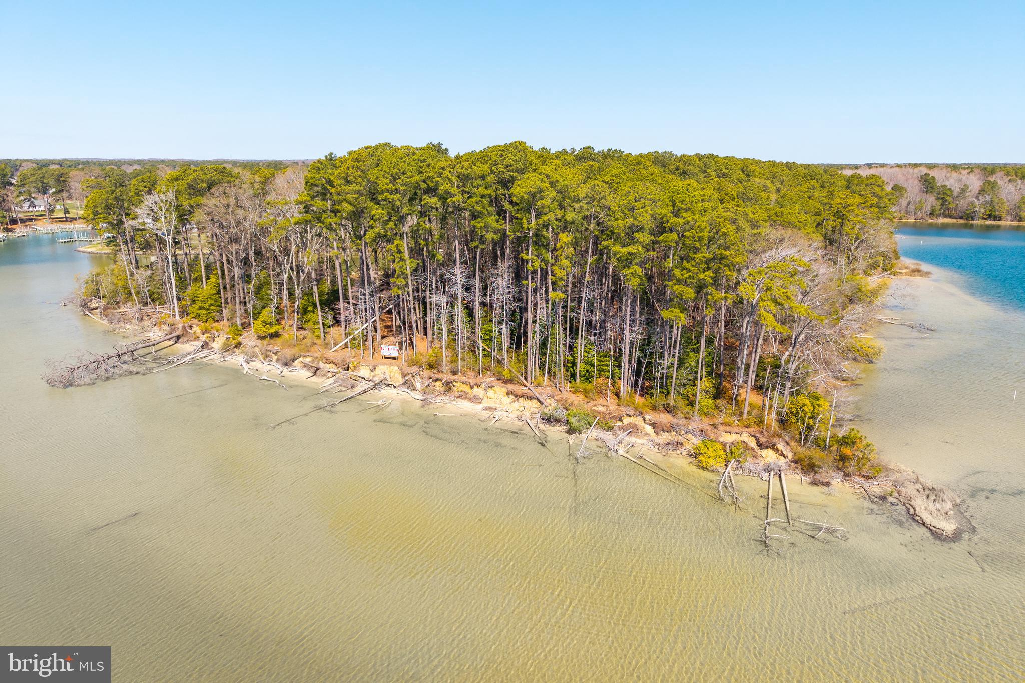 0 FOX POINT ROAD