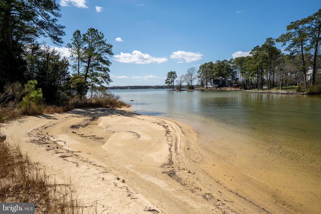 0 FOX POINT ROAD