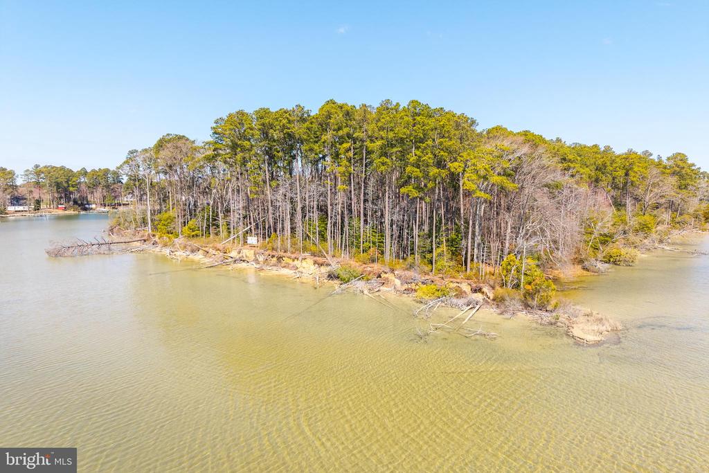 0 FOX POINT ROAD