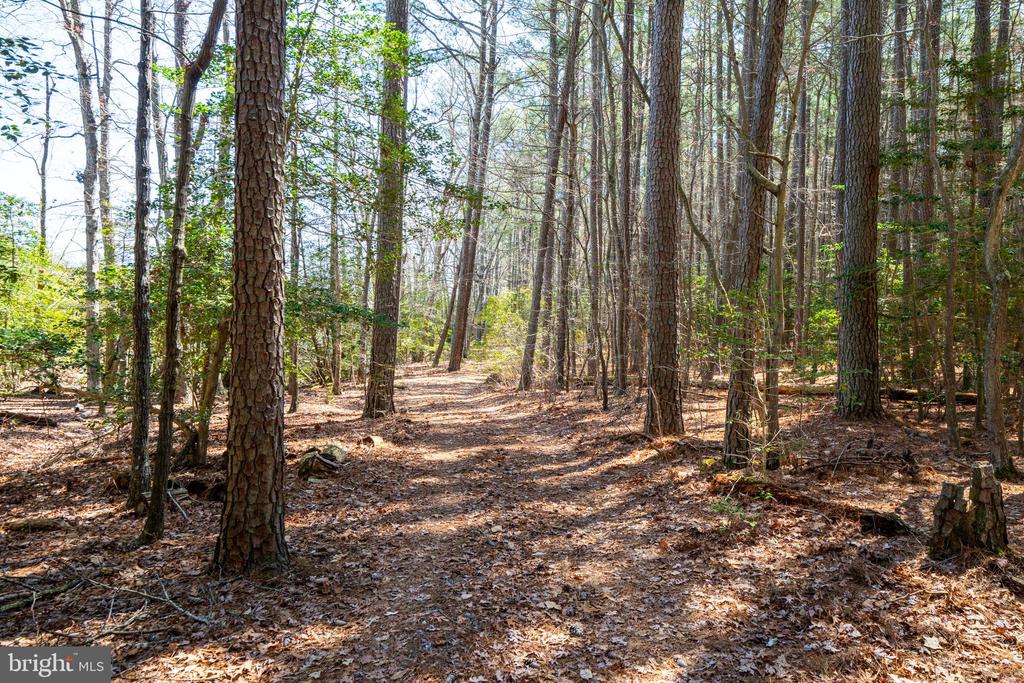 0 FOX POINT ROAD