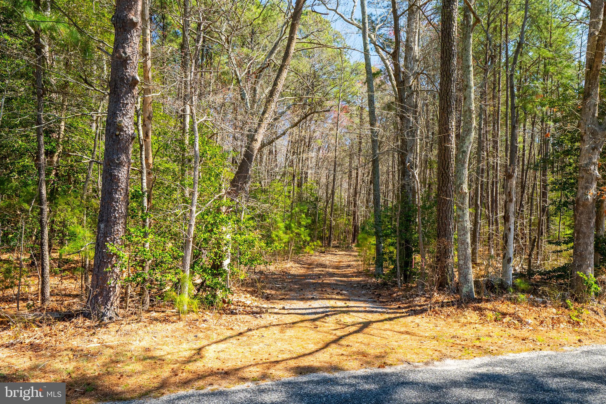 0 FOX POINT ROAD