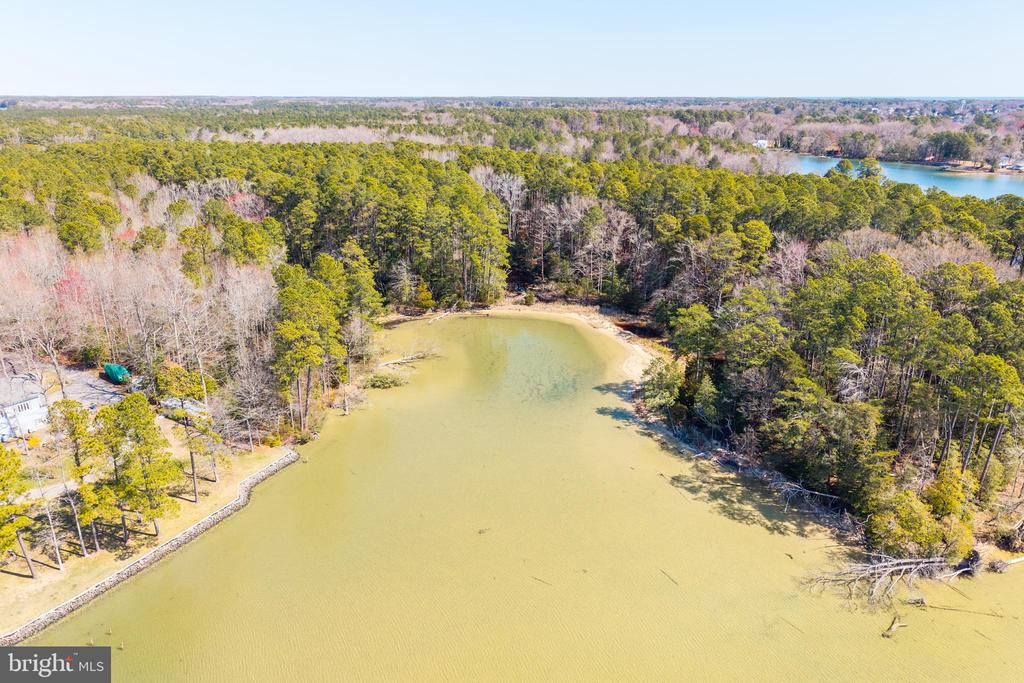 0 FOX POINT ROAD