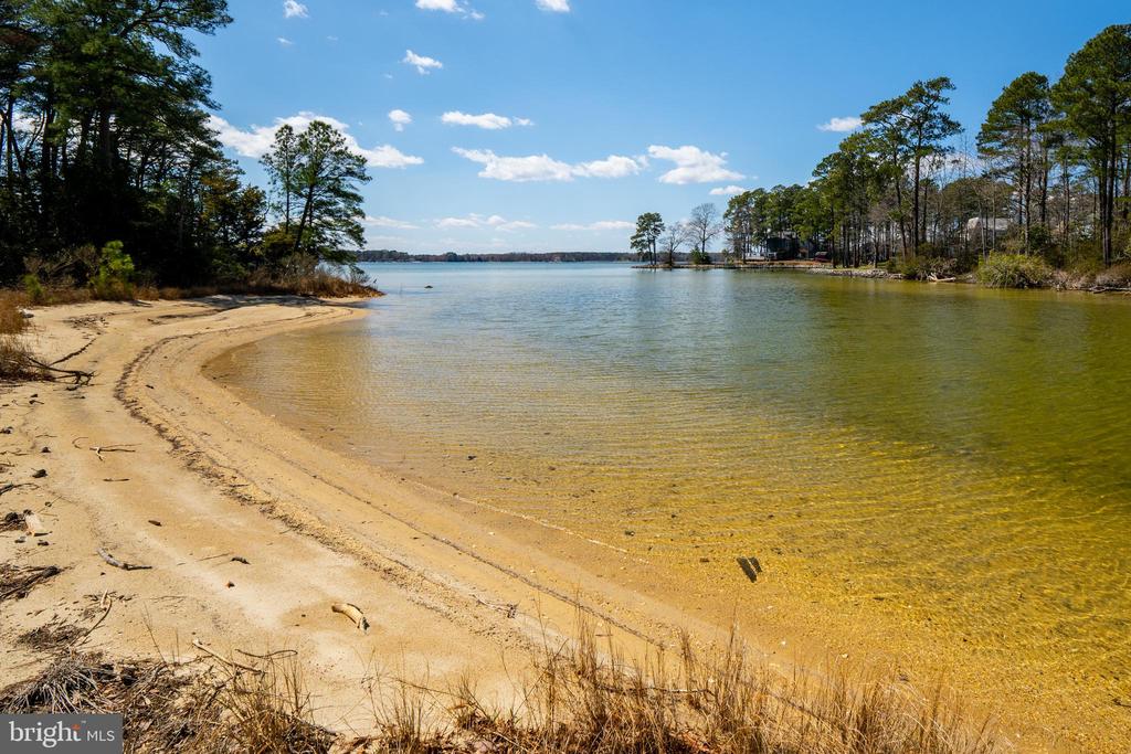0 FOX POINT ROAD