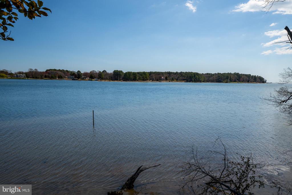 0 FOX POINT ROAD