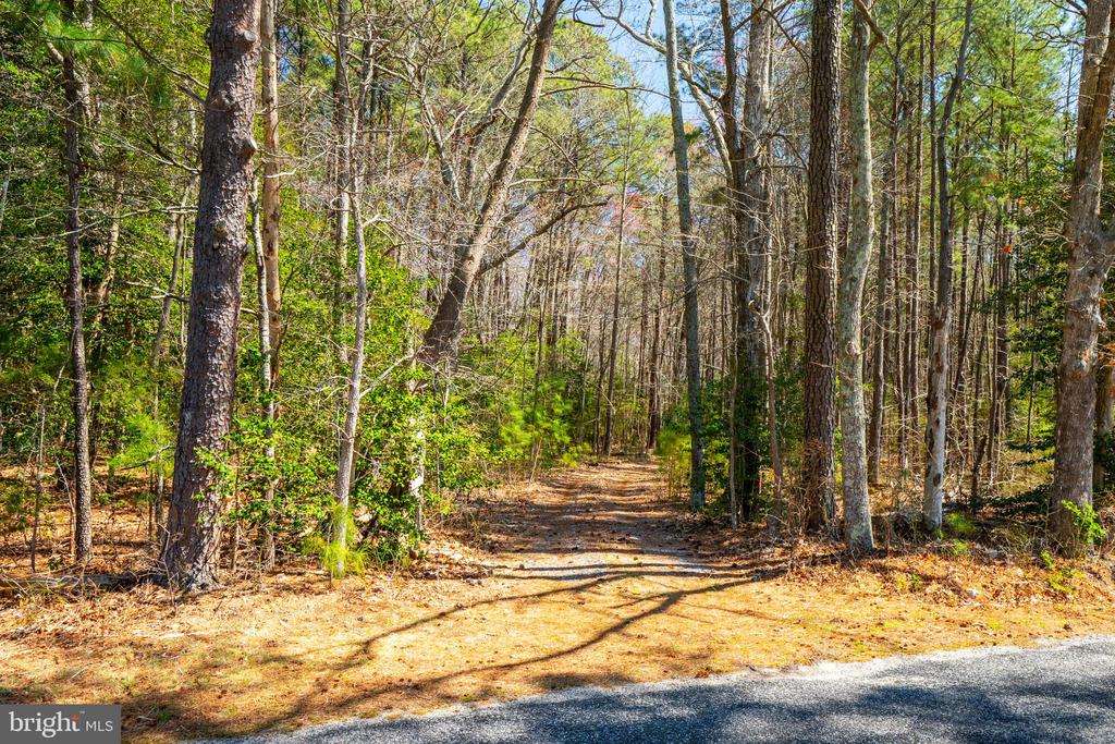 0 FOX POINT ROAD