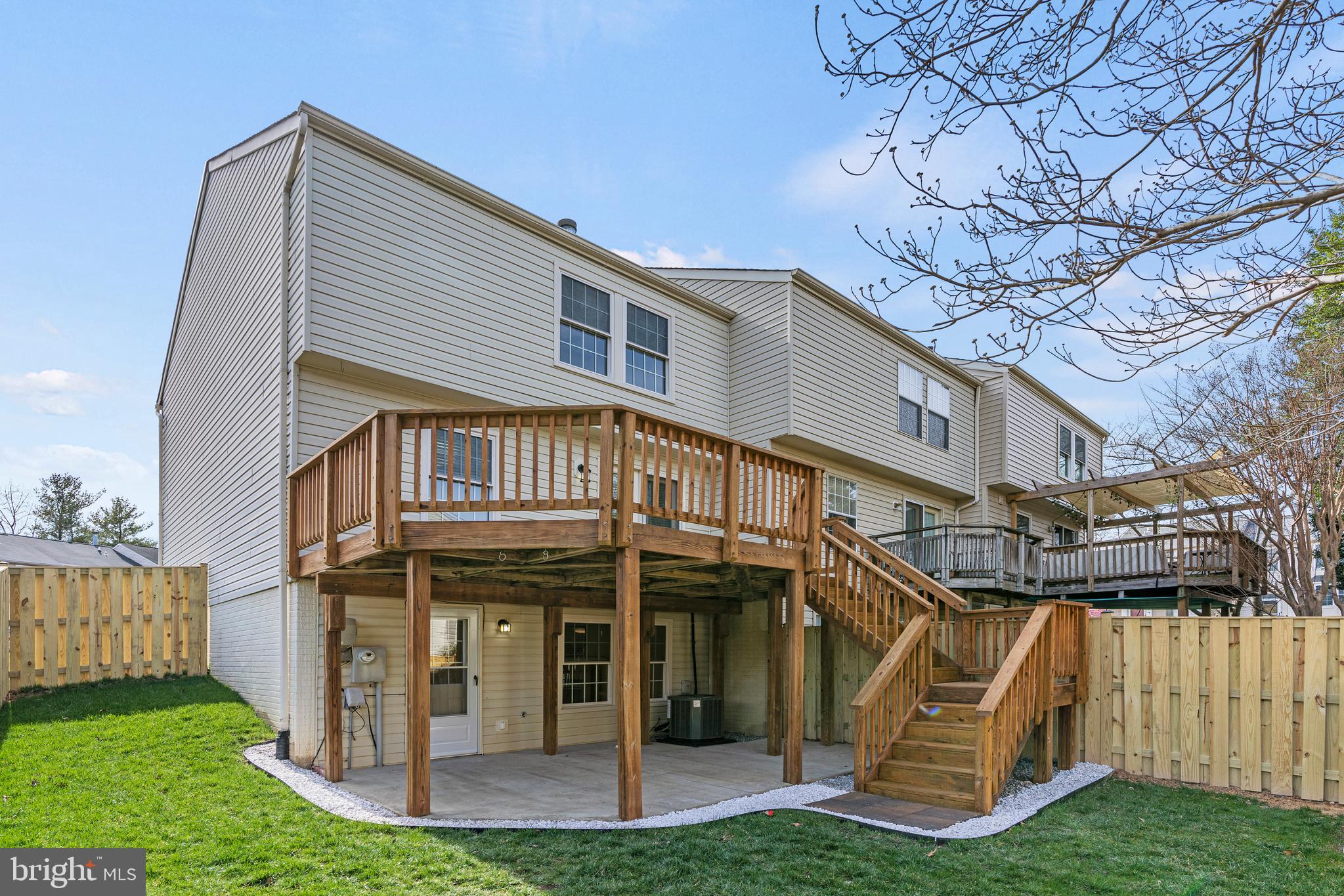 12967 AUGUSTUS COURT