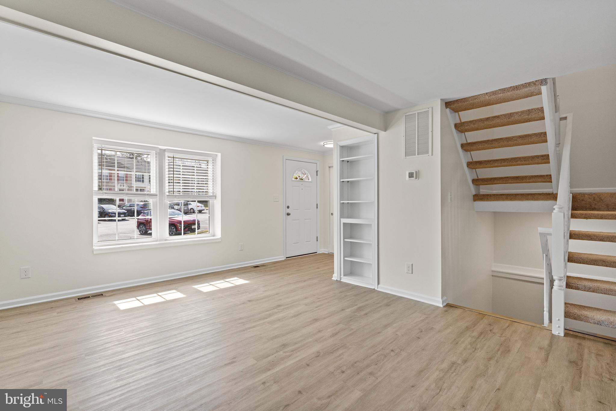 12967 AUGUSTUS COURT