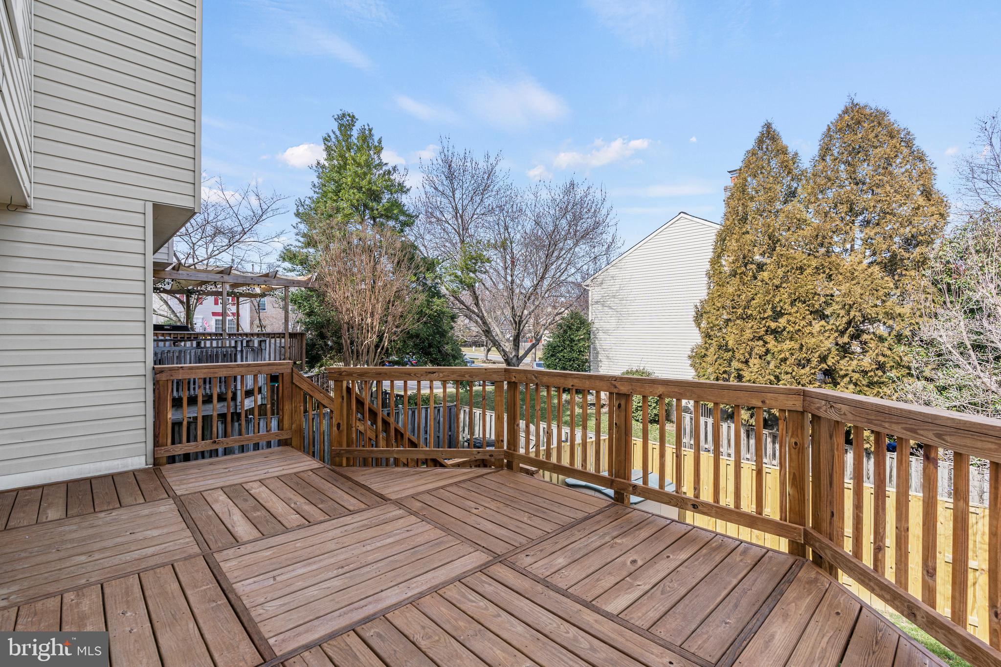 12967 AUGUSTUS COURT