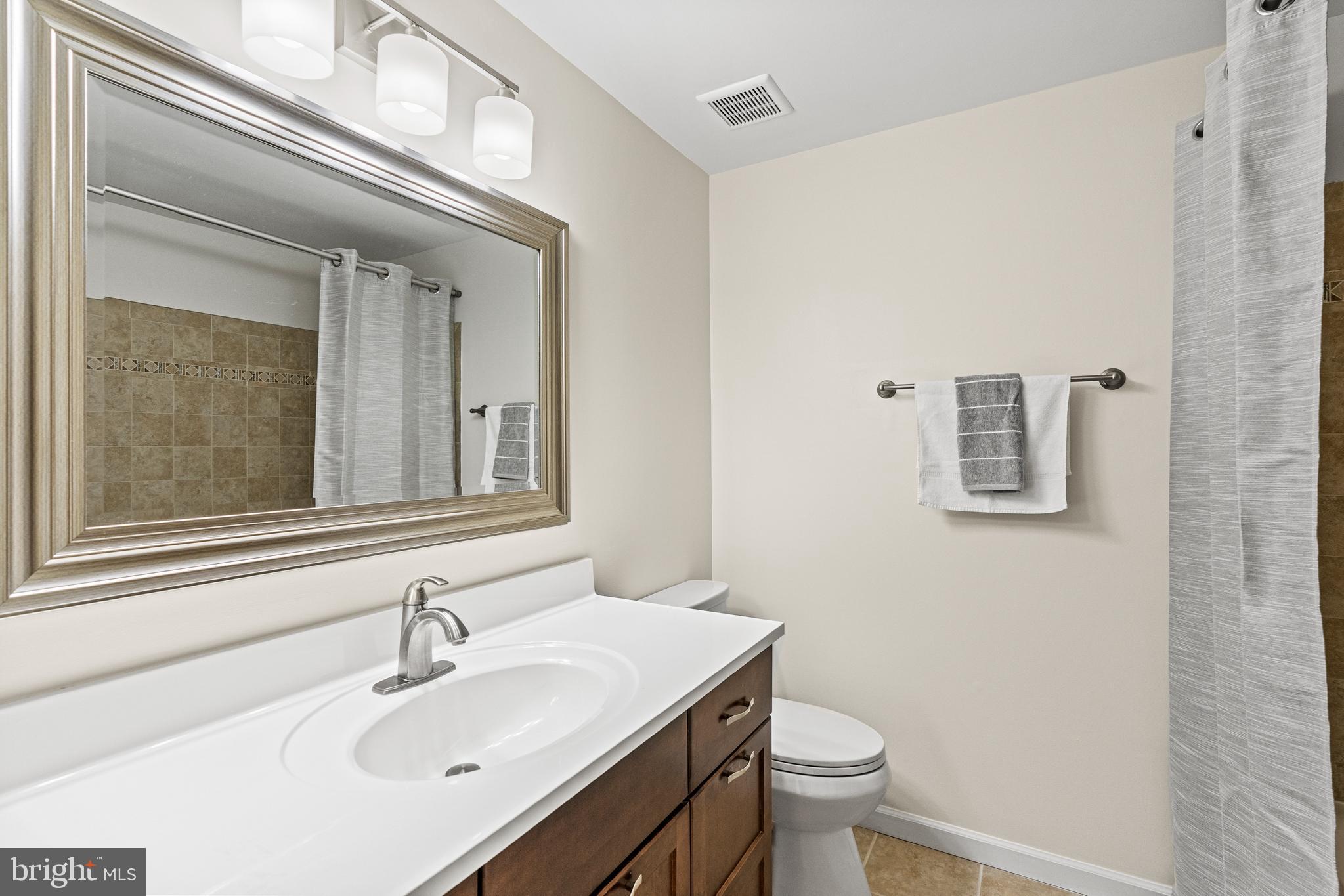 12967 AUGUSTUS COURT