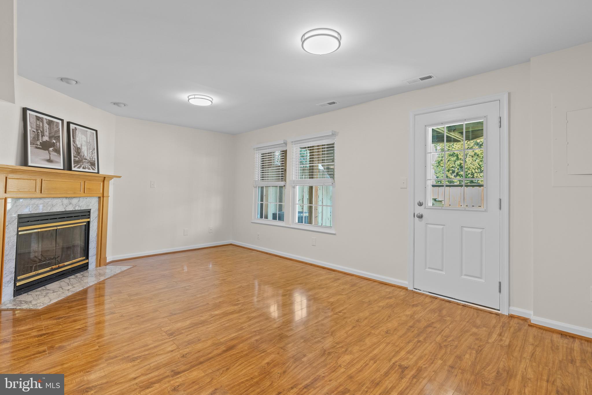 12967 AUGUSTUS COURT