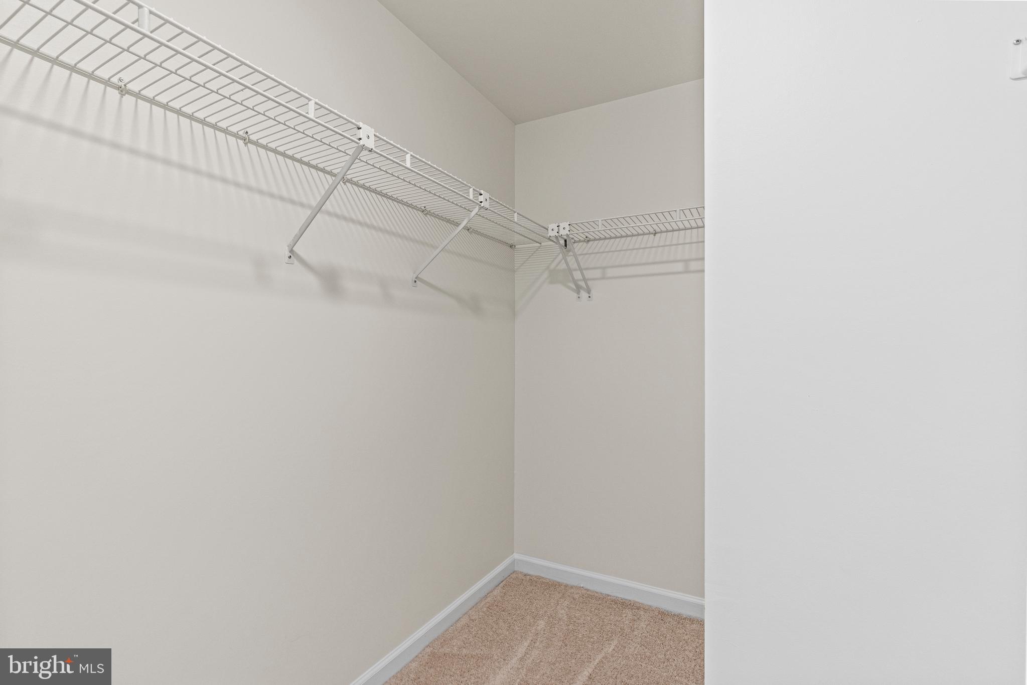 12967 AUGUSTUS COURT