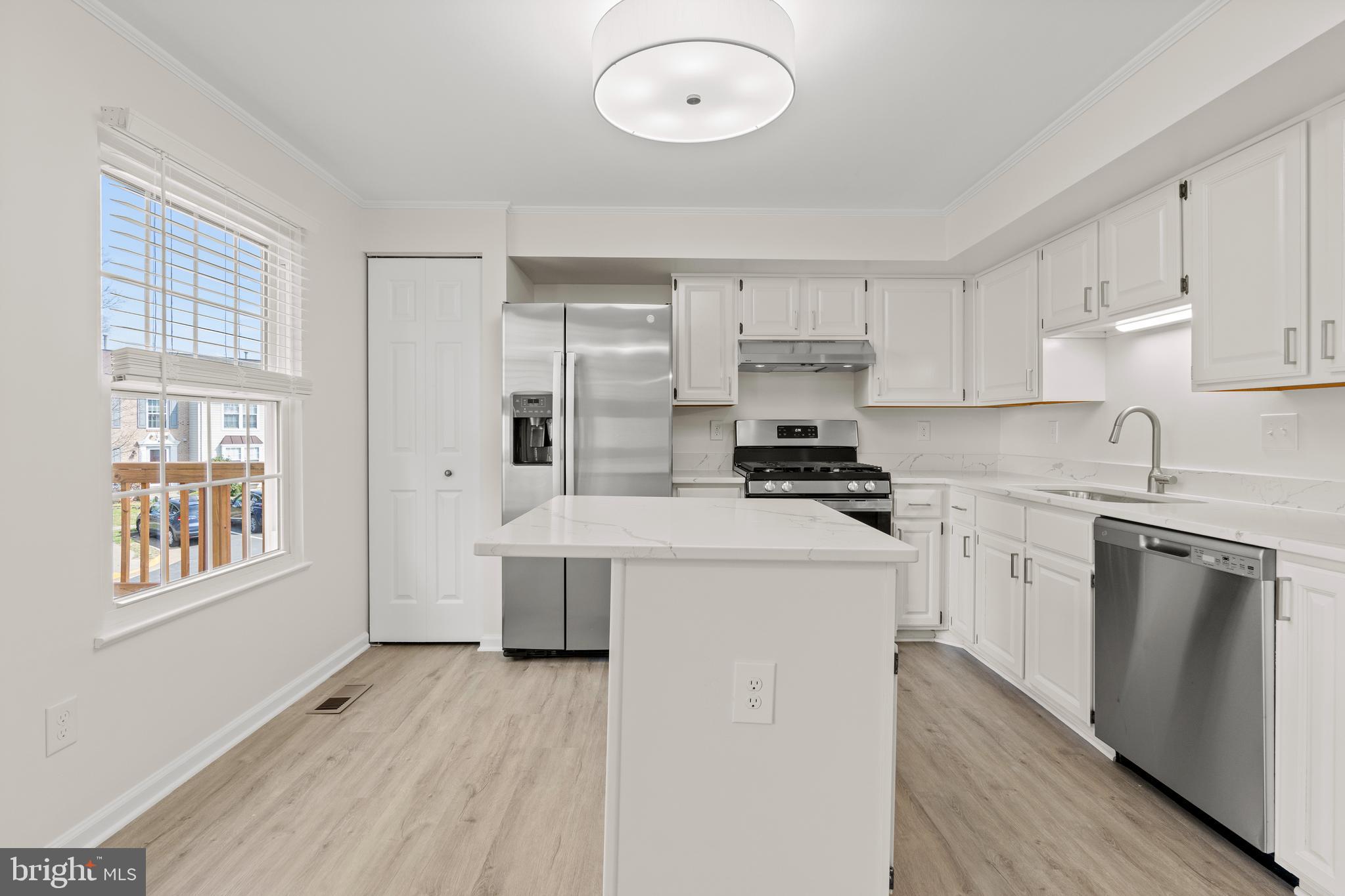 12967 AUGUSTUS COURT