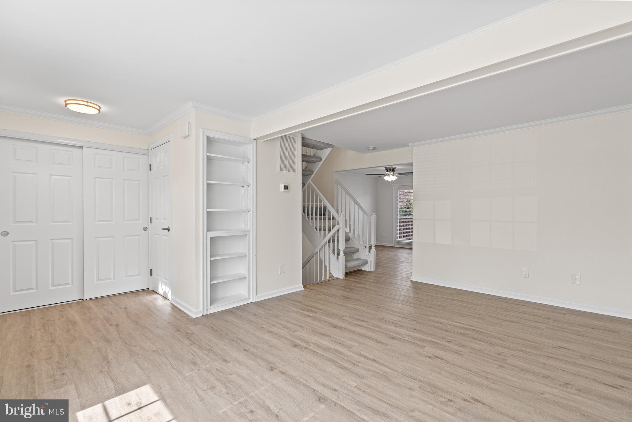 12967 AUGUSTUS COURT