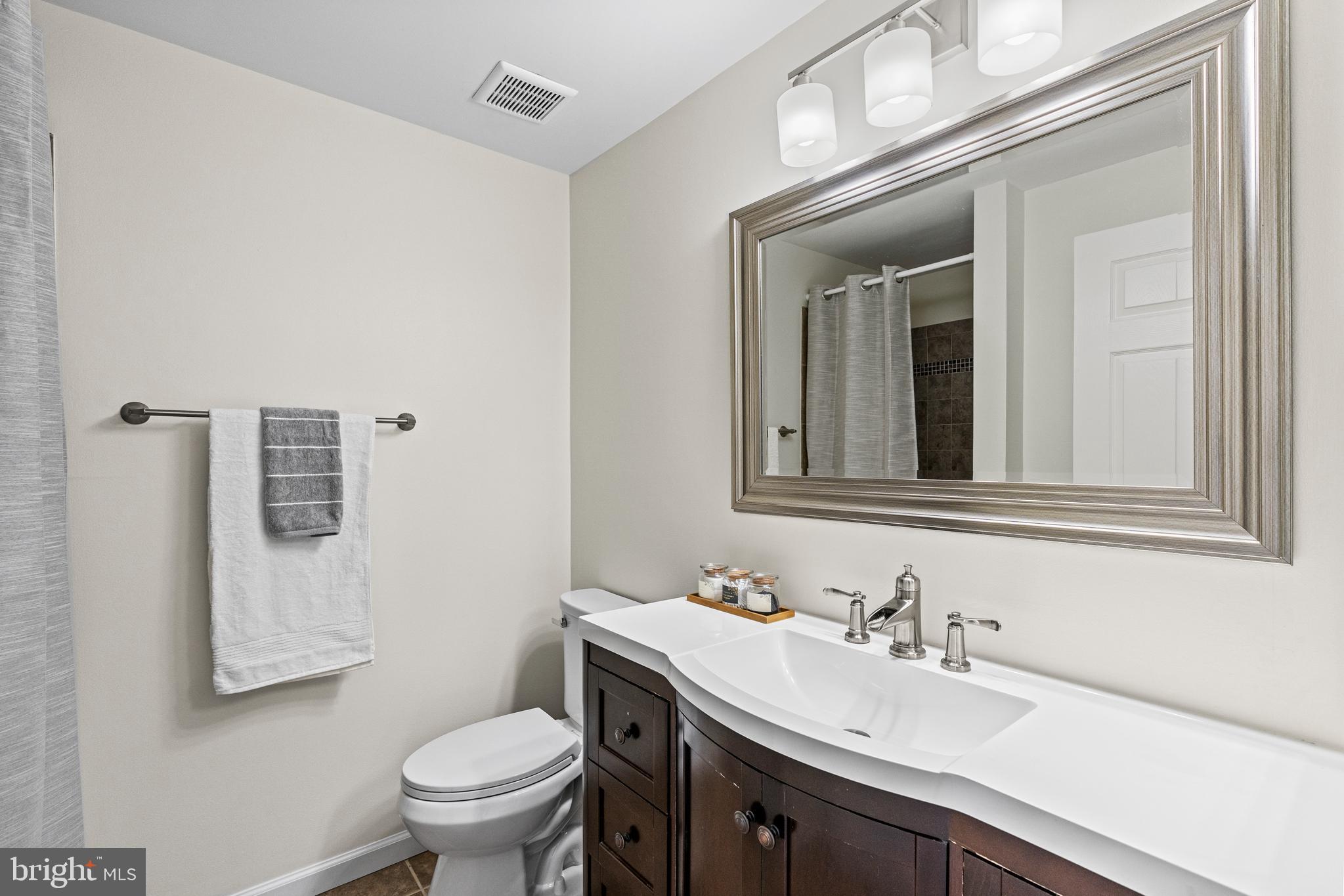 12967 AUGUSTUS COURT